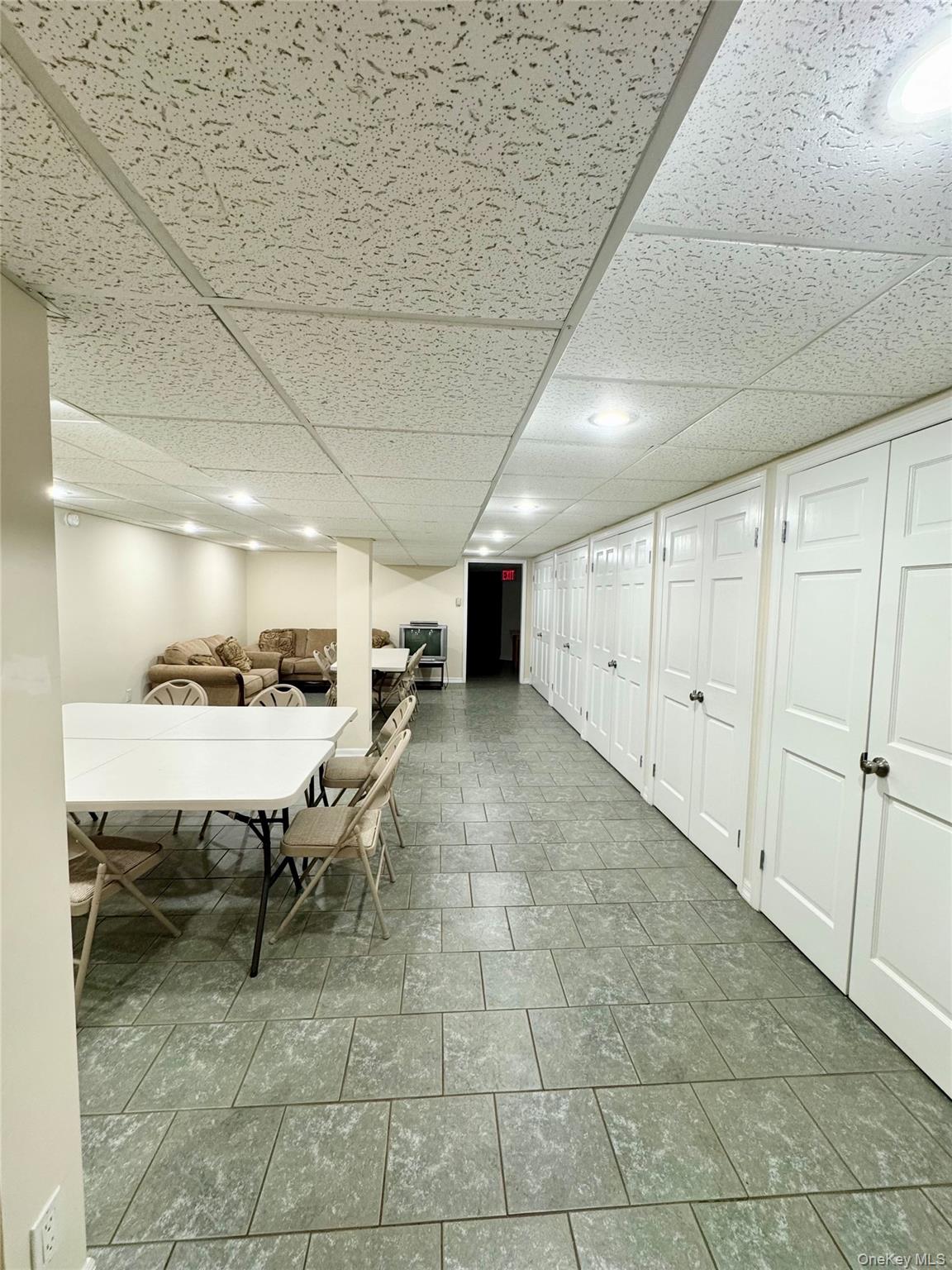 91 Tulip Avenue # C2, Floral Park, NY 11001