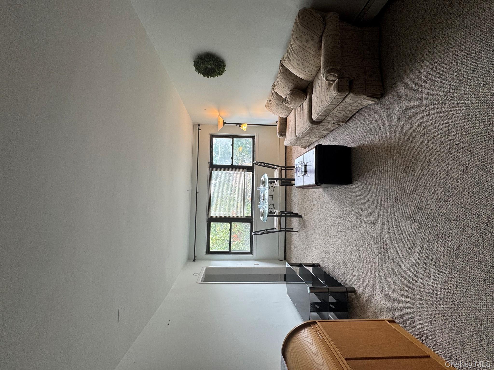 91 Tulip Avenue # C2, Floral Park, NY 11001