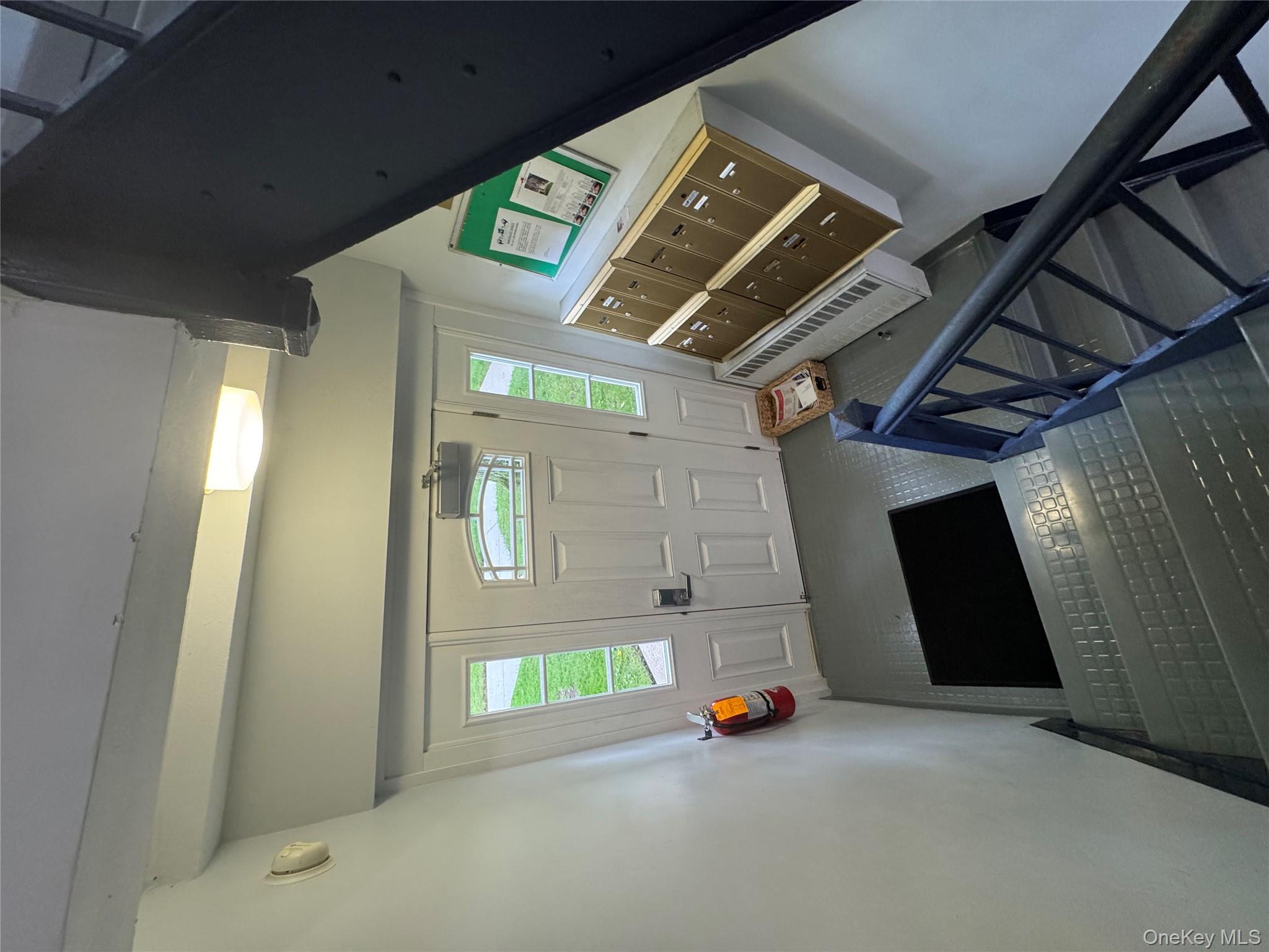 91 Tulip Avenue # C2, Floral Park, NY 11001