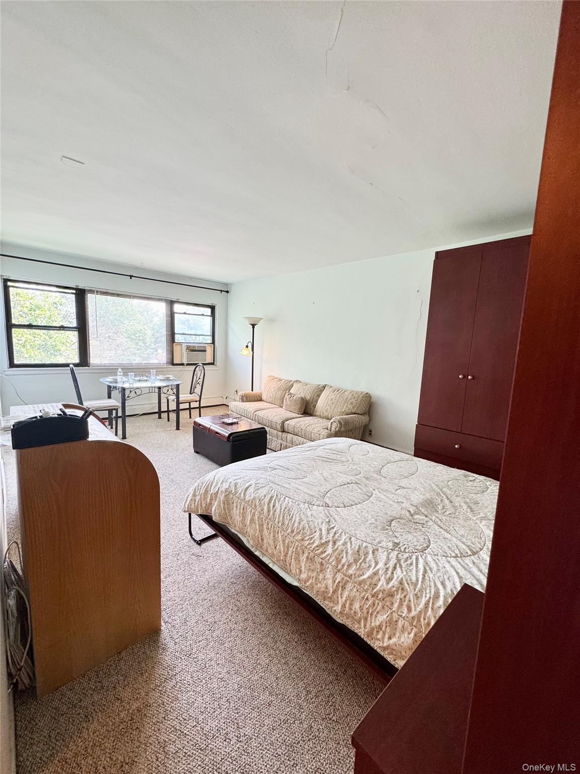 91 Tulip Avenue # C2, Floral Park, NY 11001