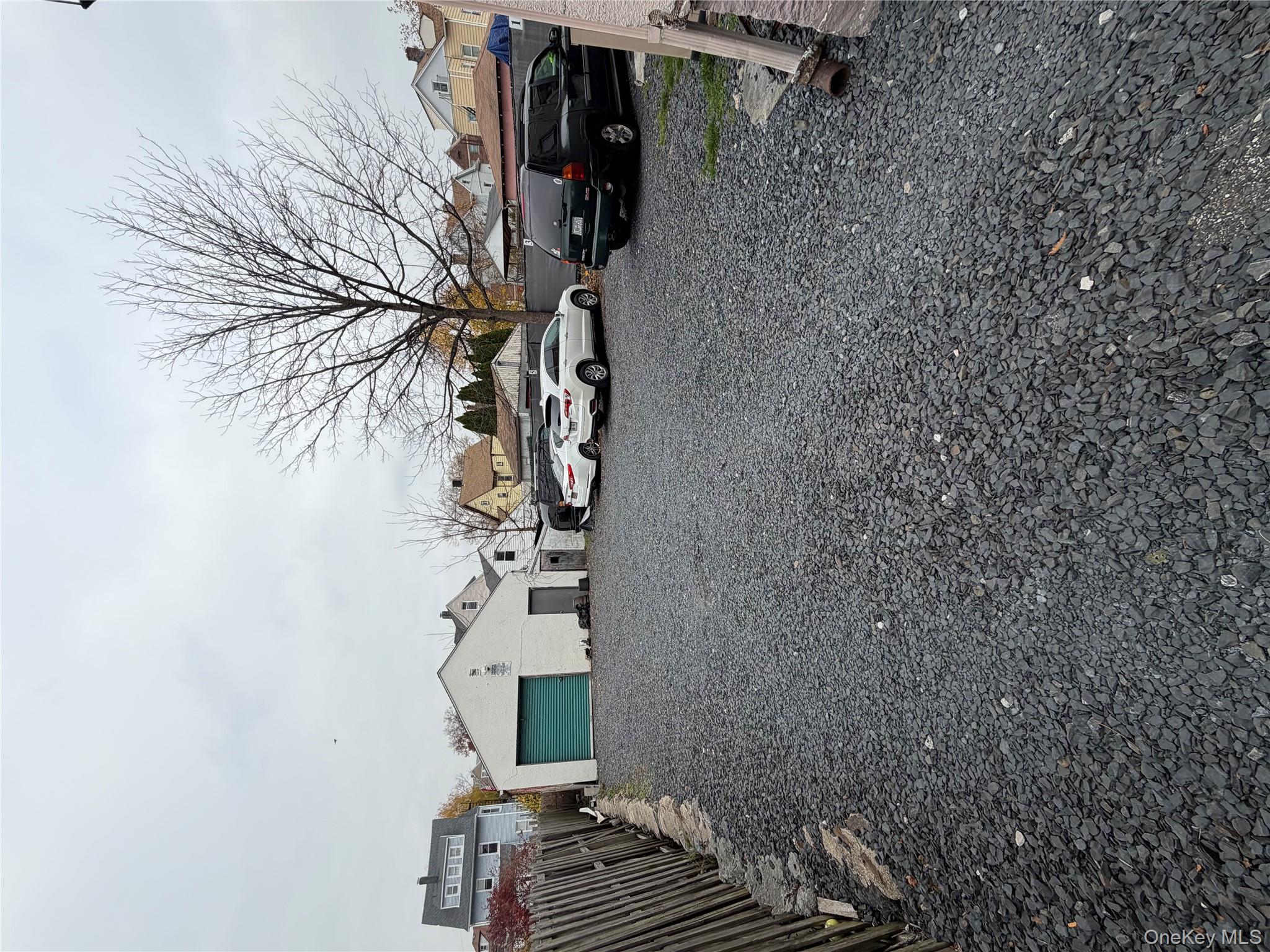 6163 Horton Avenue, New Rochelle, NY 10801