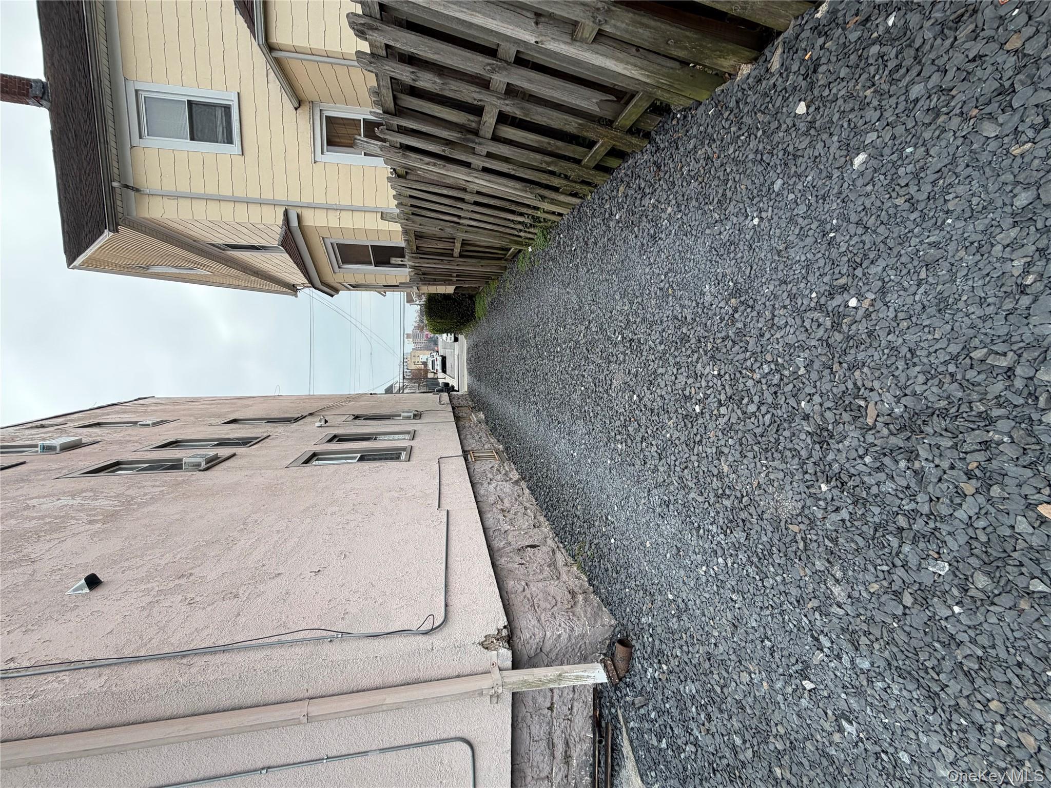 6163 Horton Avenue, New Rochelle, NY 10801