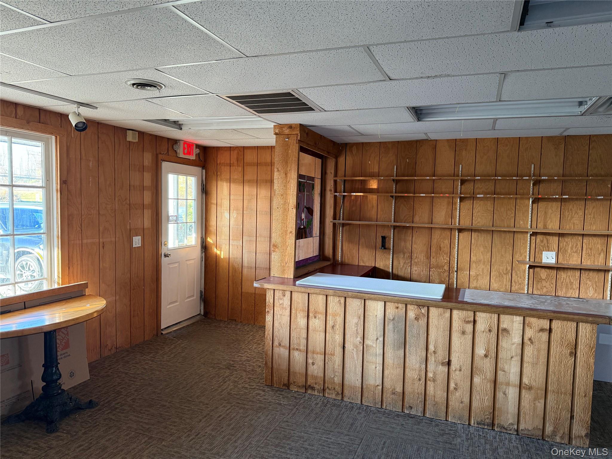 1270 Route 311, Patterson, NY 12563