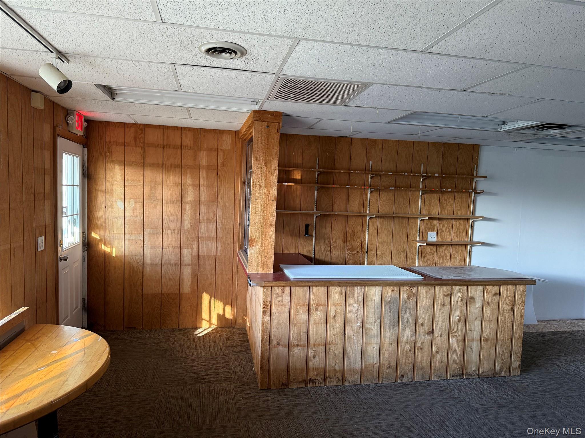 1270 Route 311, Patterson, NY 12563