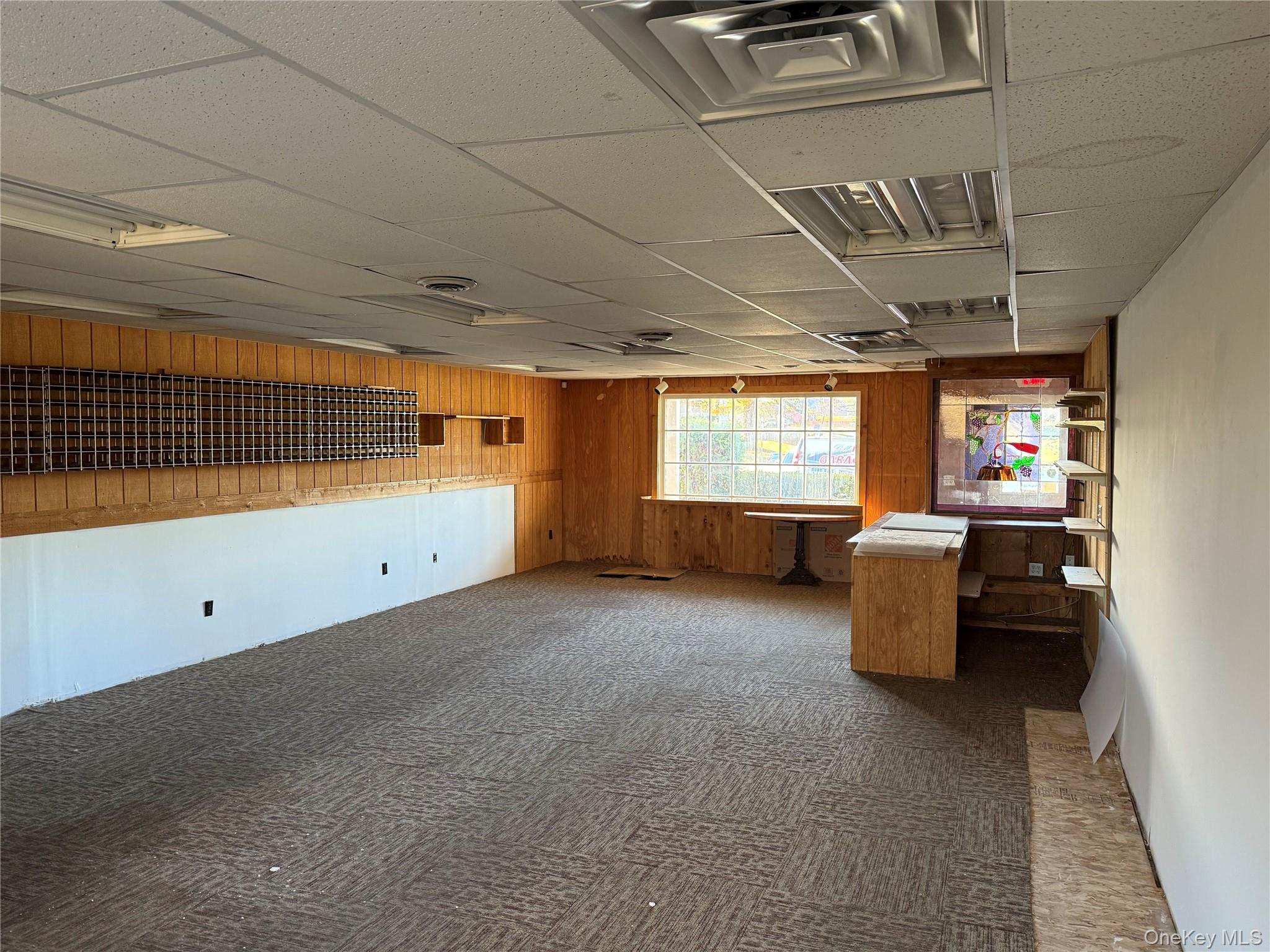 1270 Route 311, Patterson, NY 12563