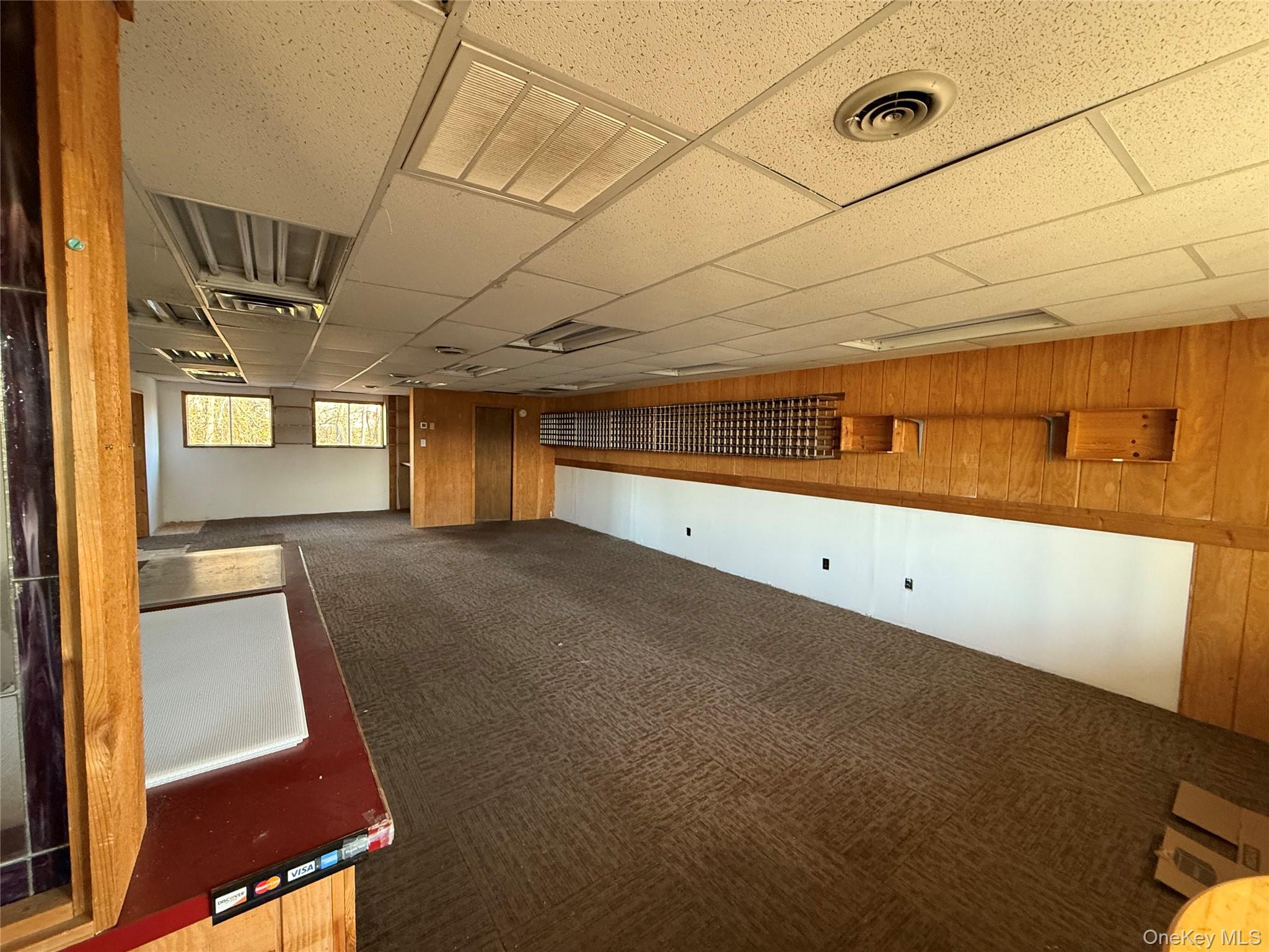 1270 Route 311, Patterson, NY 12563