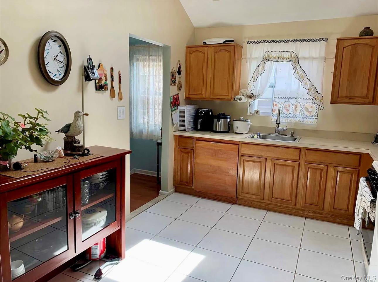 99 Ormond Street, Hempstead, NY 11550