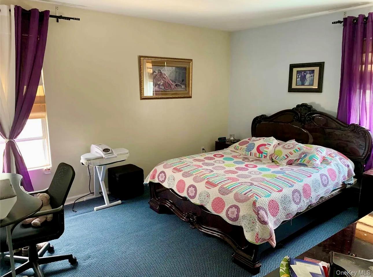 99 Ormond Street, Hempstead, NY 11550