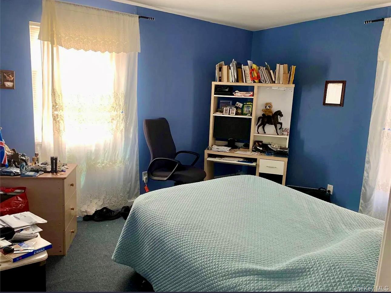 99 Ormond Street, Hempstead, NY 11550