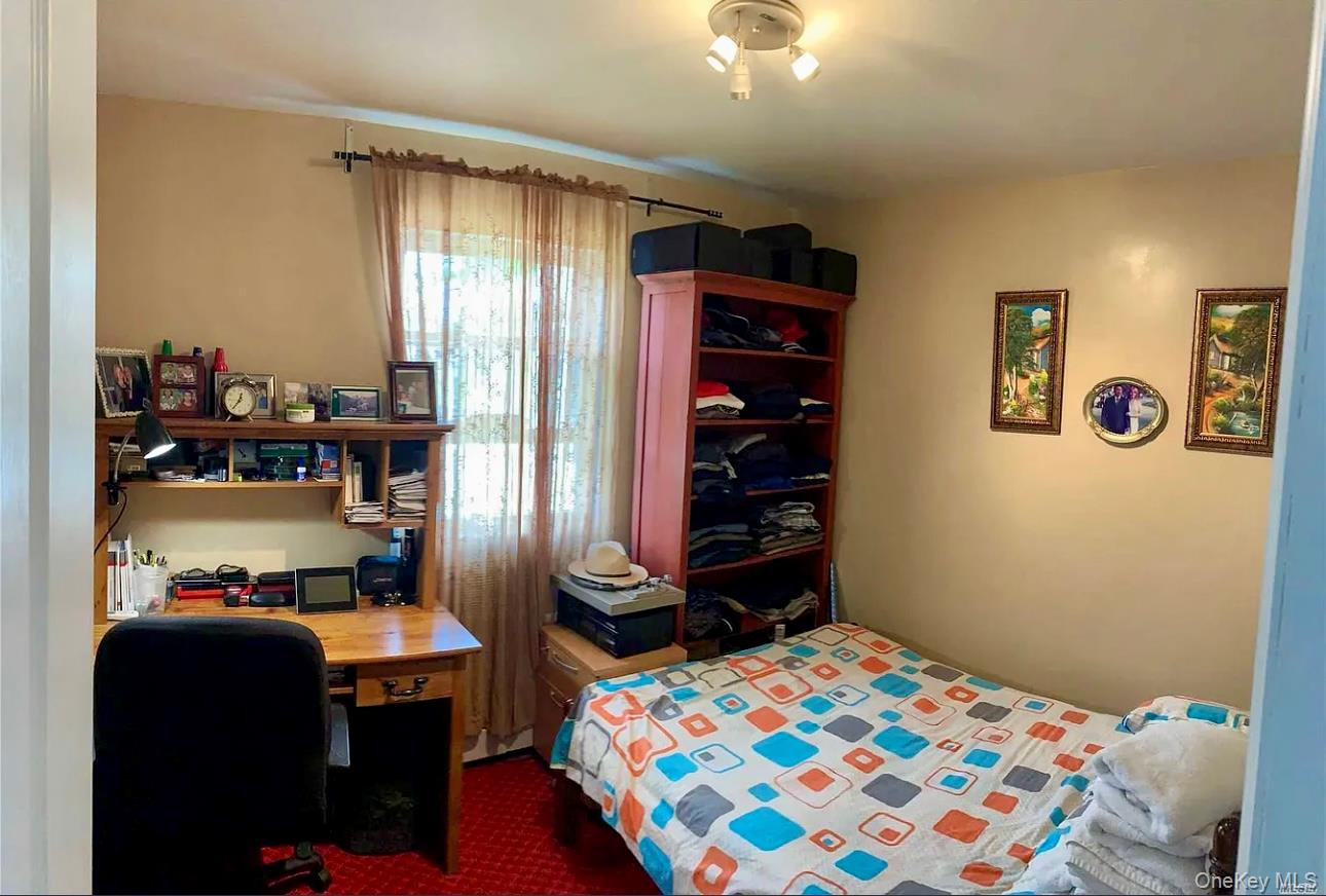 99 Ormond Street, Hempstead, NY 11550