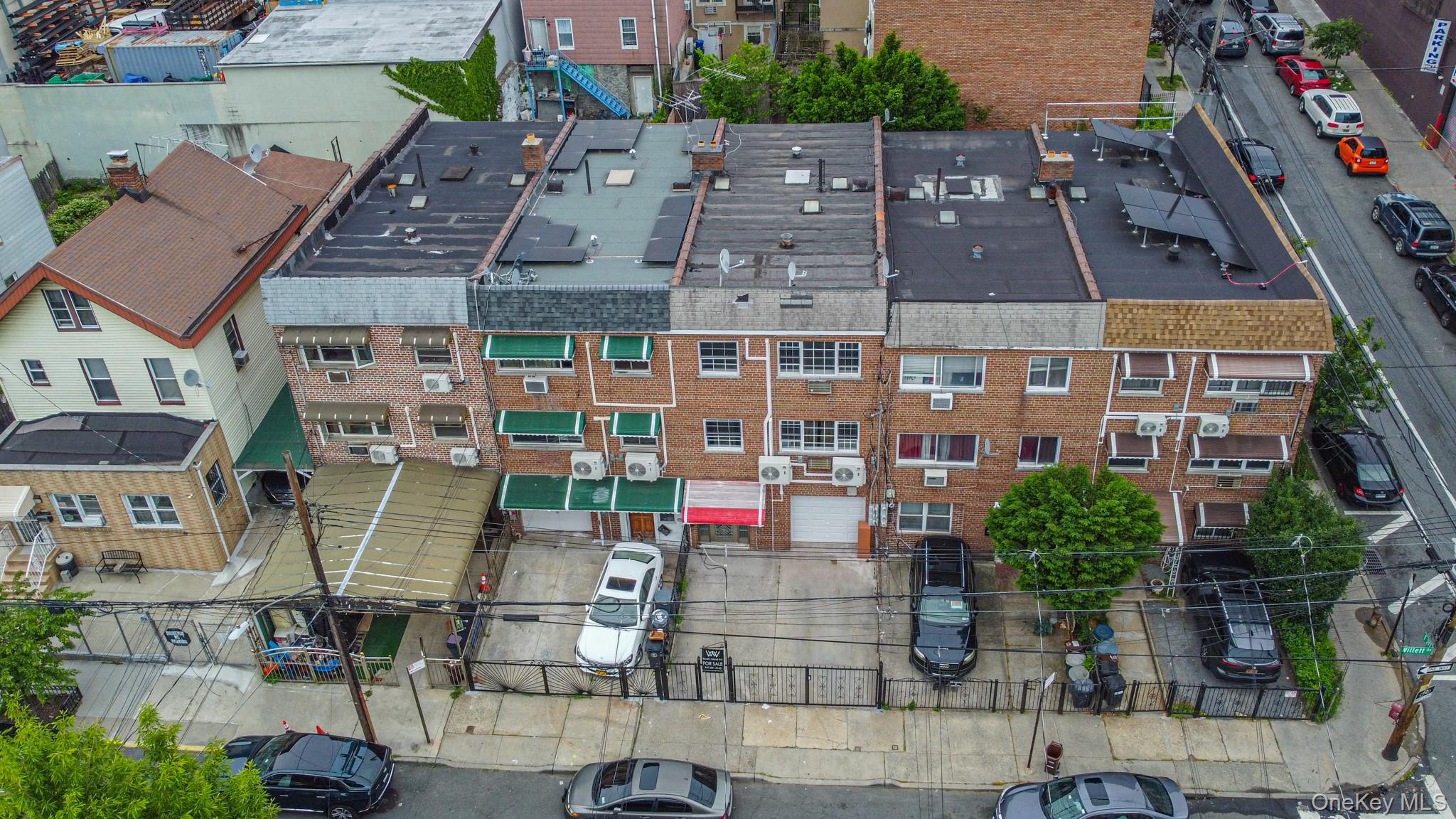3604 Willett Avenue, Bronx, NY 10467