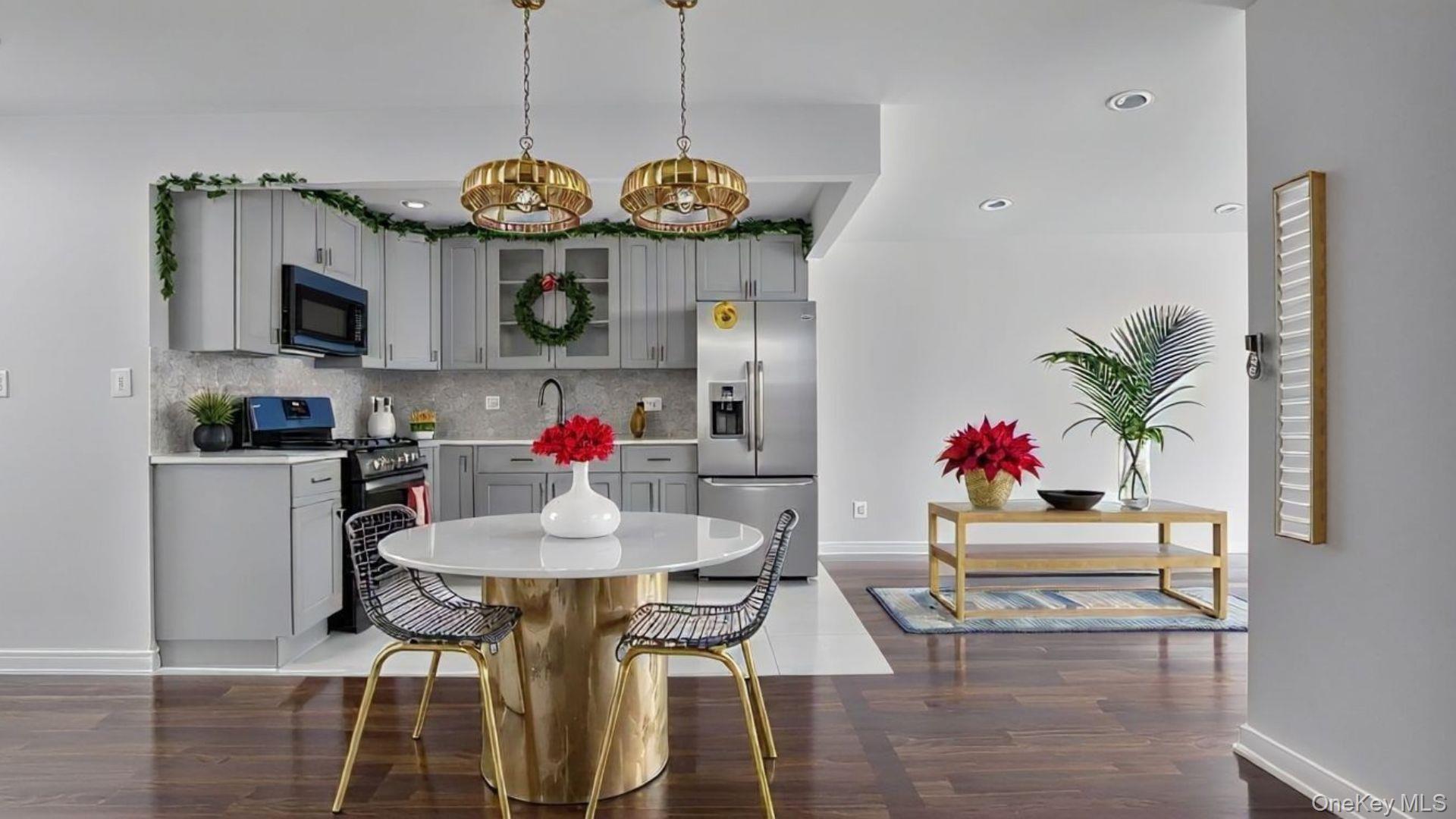 3604 Willett Avenue, Bronx, NY 10467