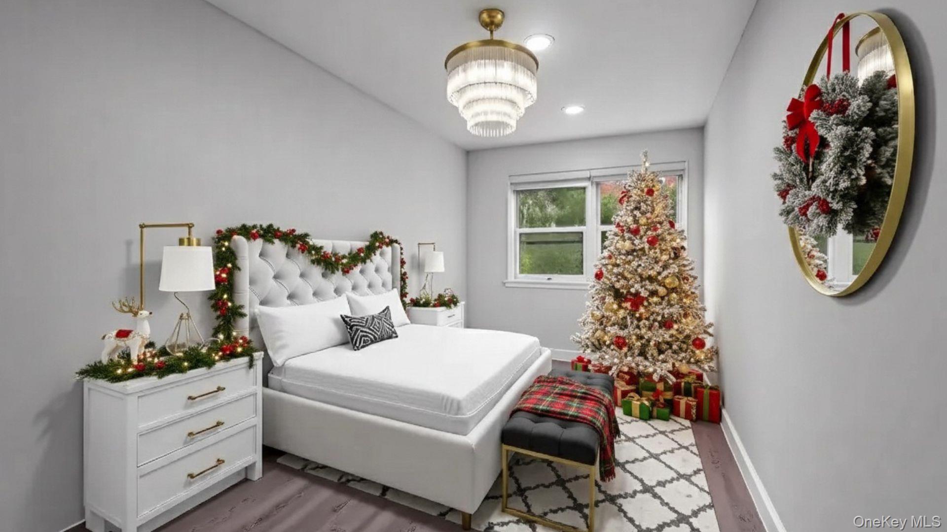 3604 Willett Avenue, Bronx, NY 10467