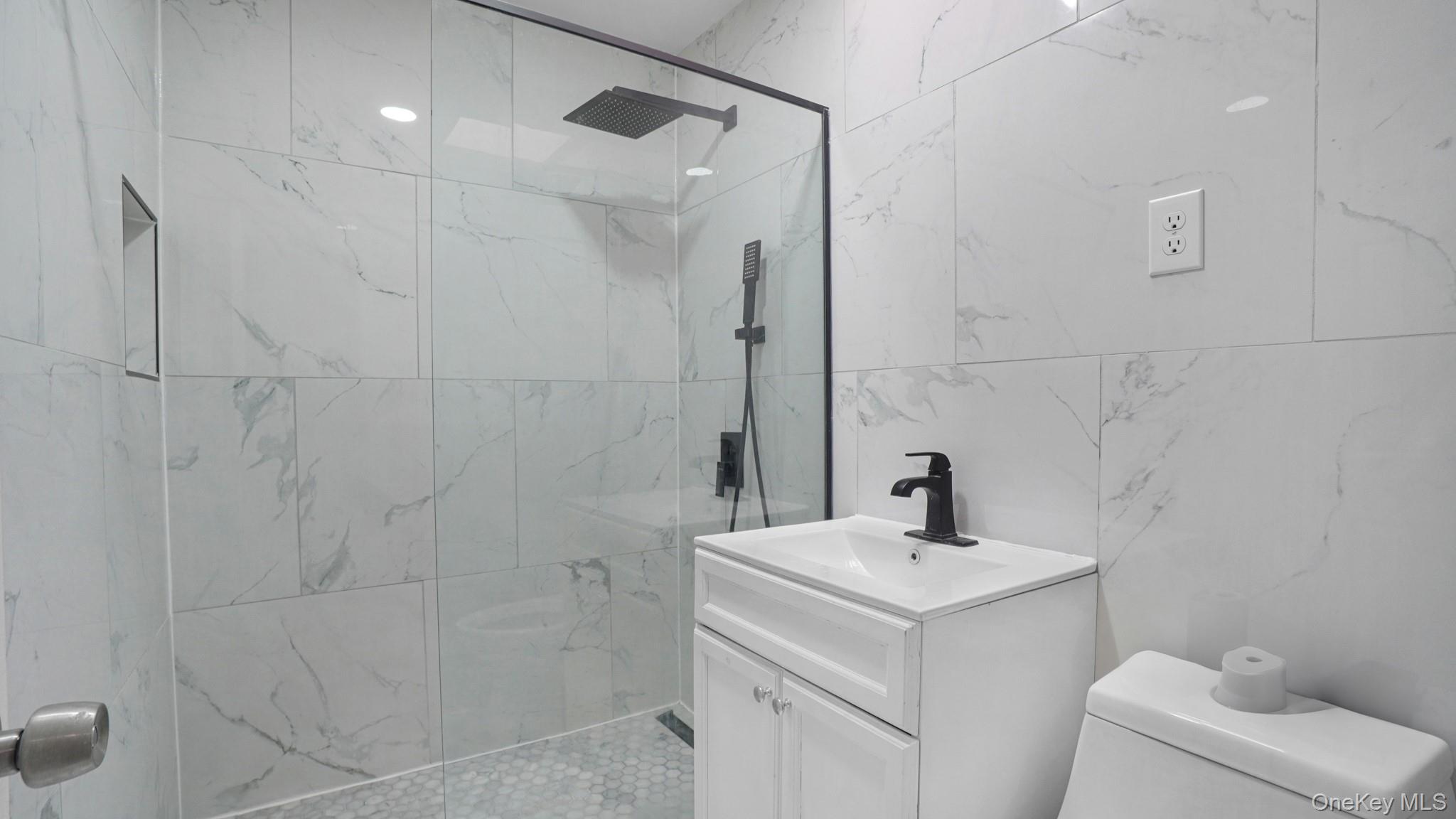 3604 Willett Avenue, Bronx, NY 10467