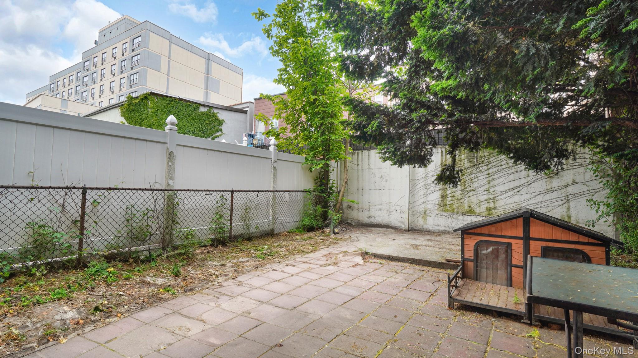 3604 Willett Avenue, Bronx, NY 10467