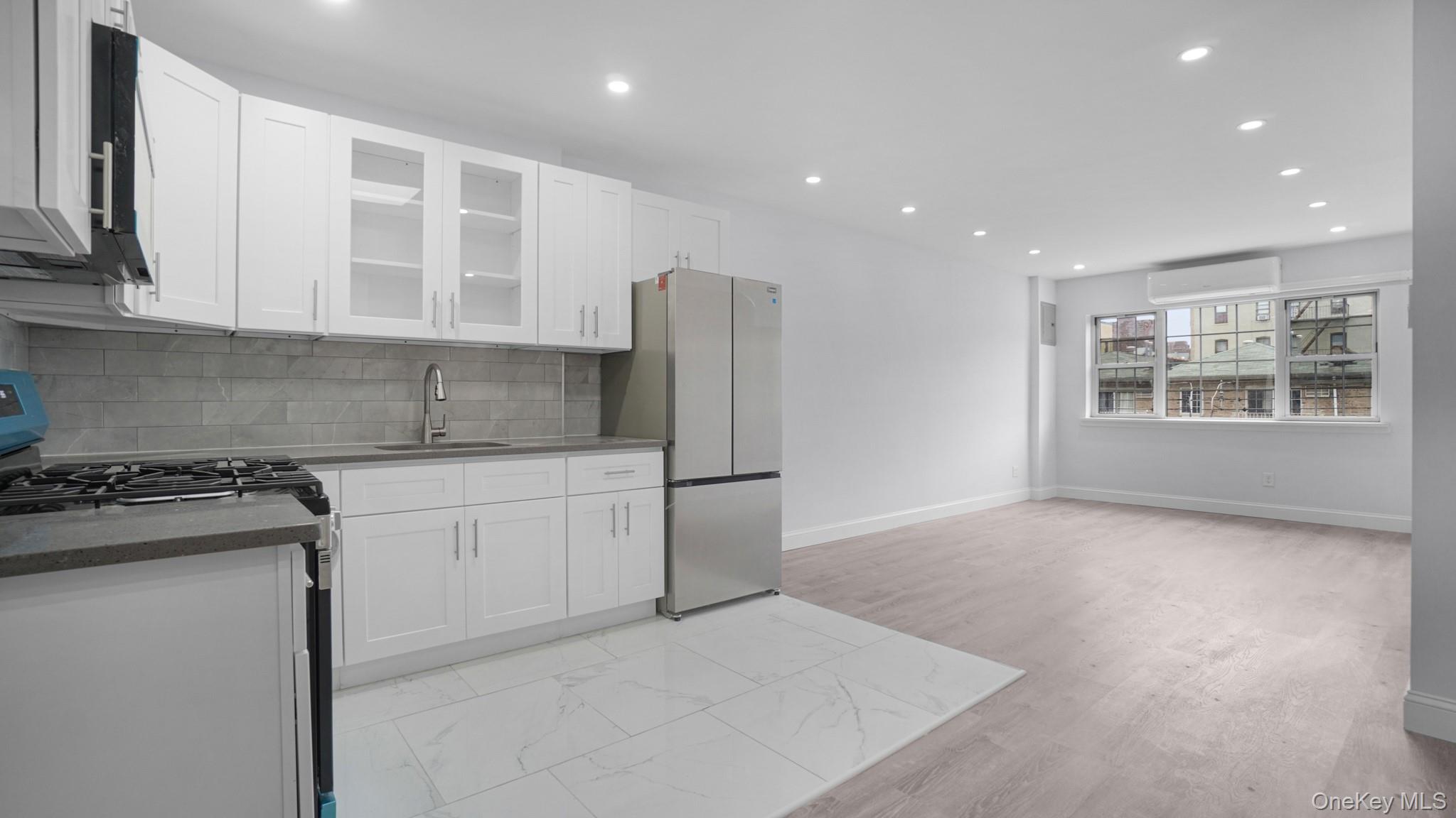 3604 Willett Avenue, Bronx, NY 10467