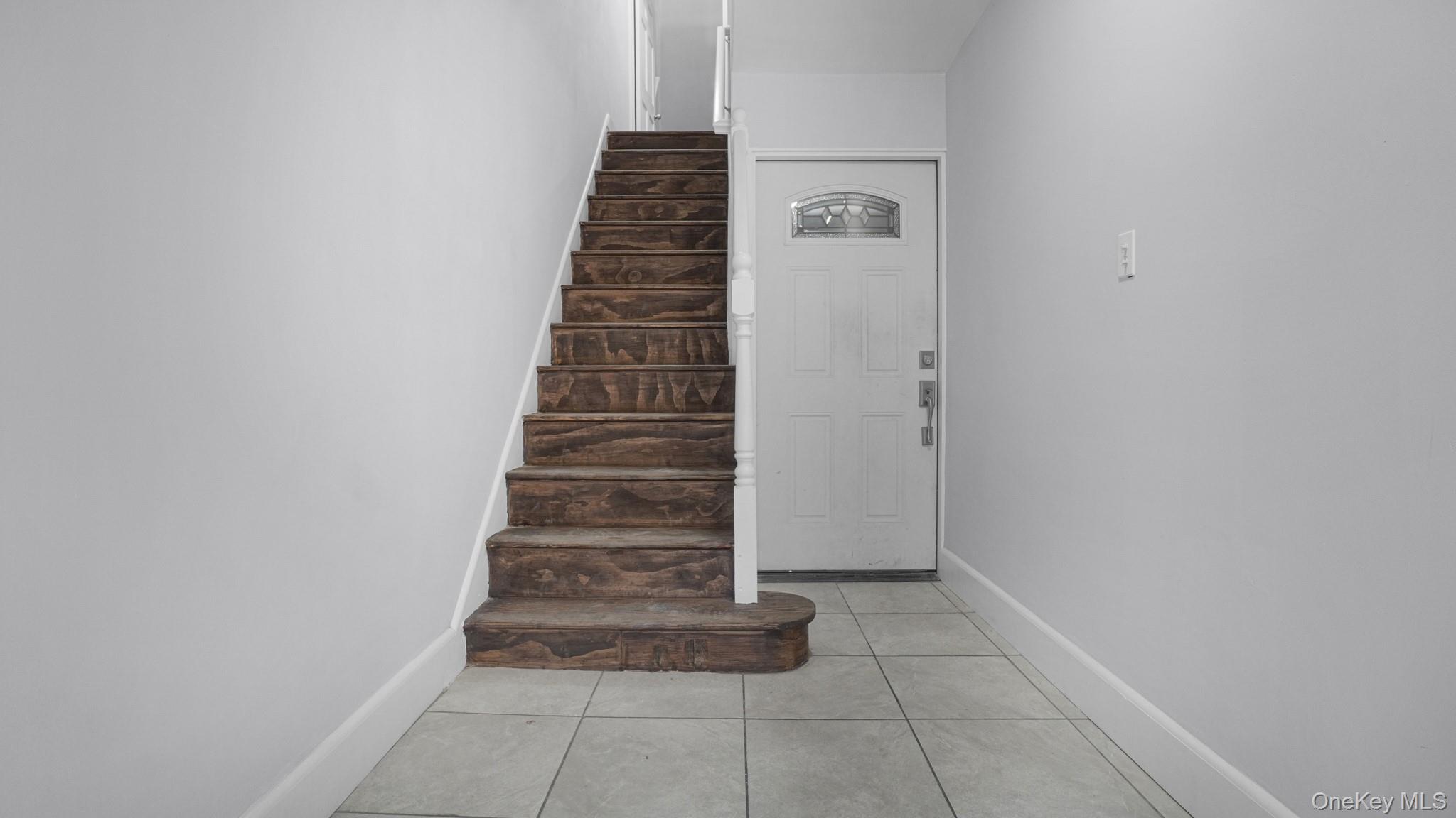 3604 Willett Avenue, Bronx, NY 10467