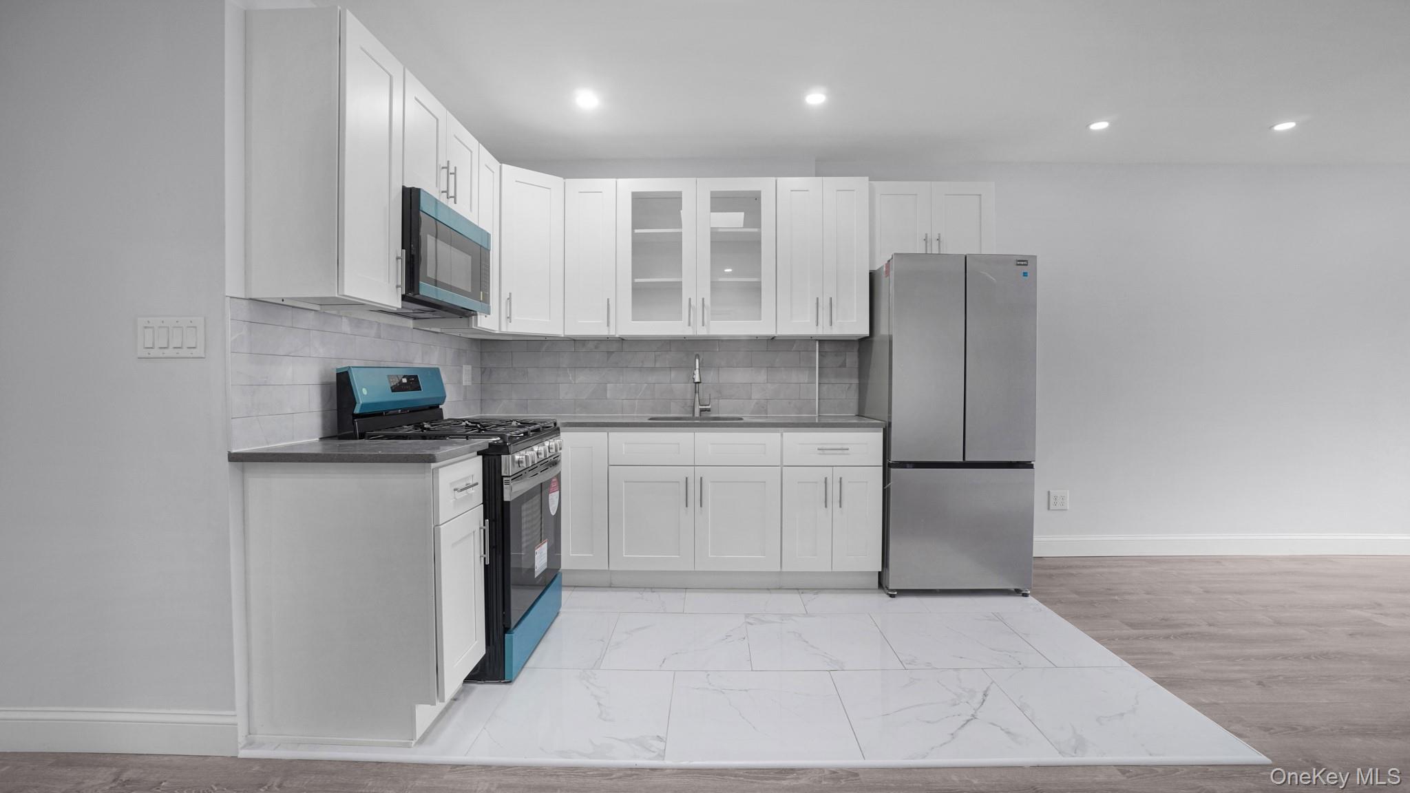 3604 Willett Avenue, Bronx, NY 10467