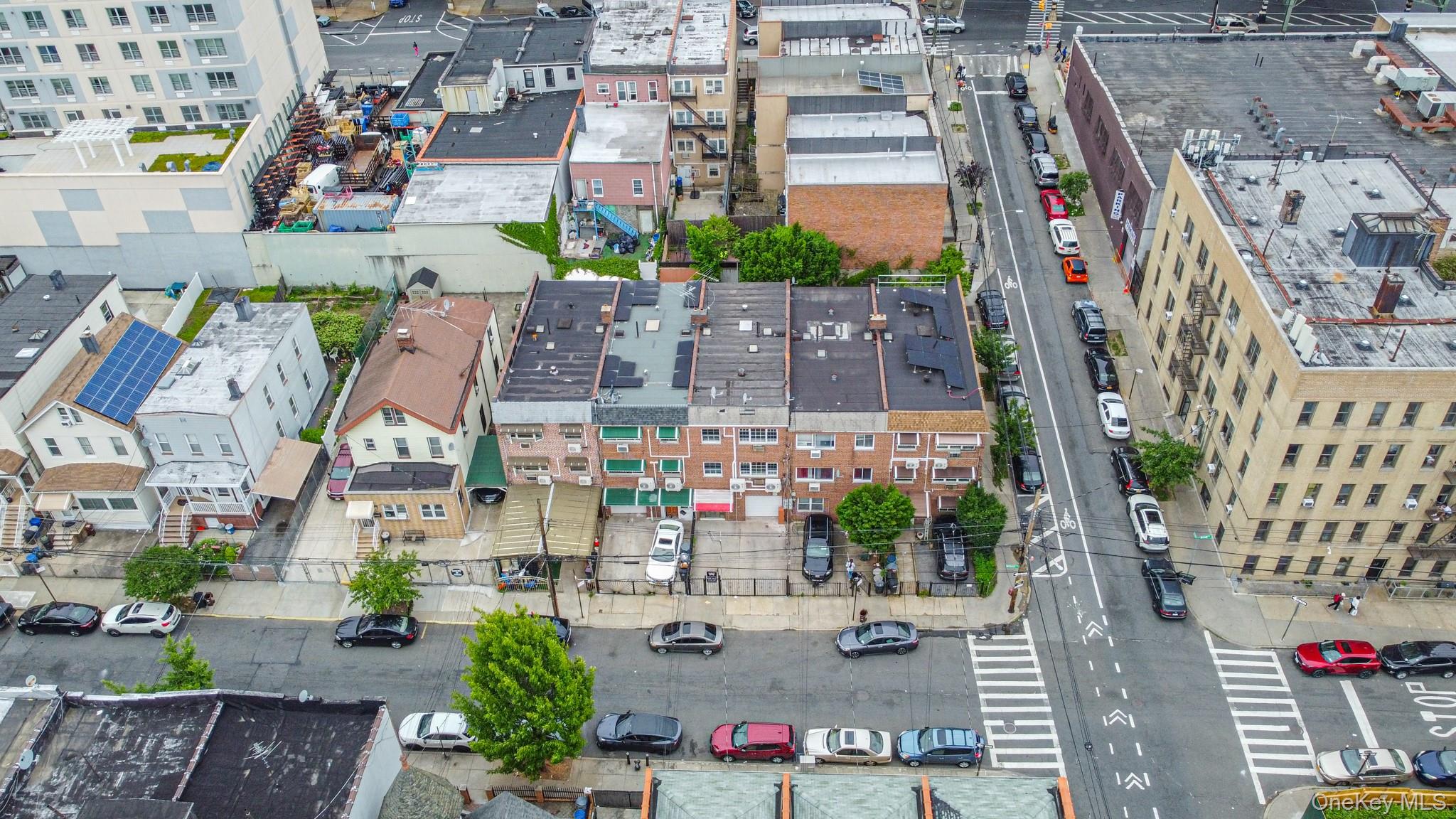 3604 Willett Avenue, Bronx, NY 10467