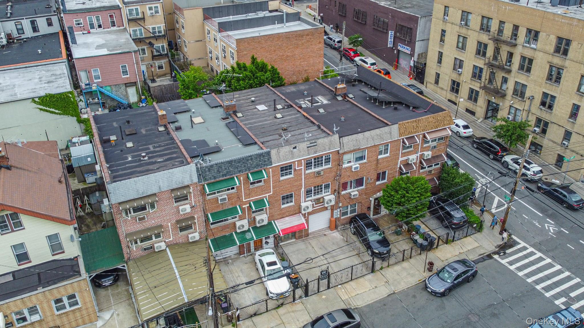 3604 Willett Avenue, Bronx, NY 10467