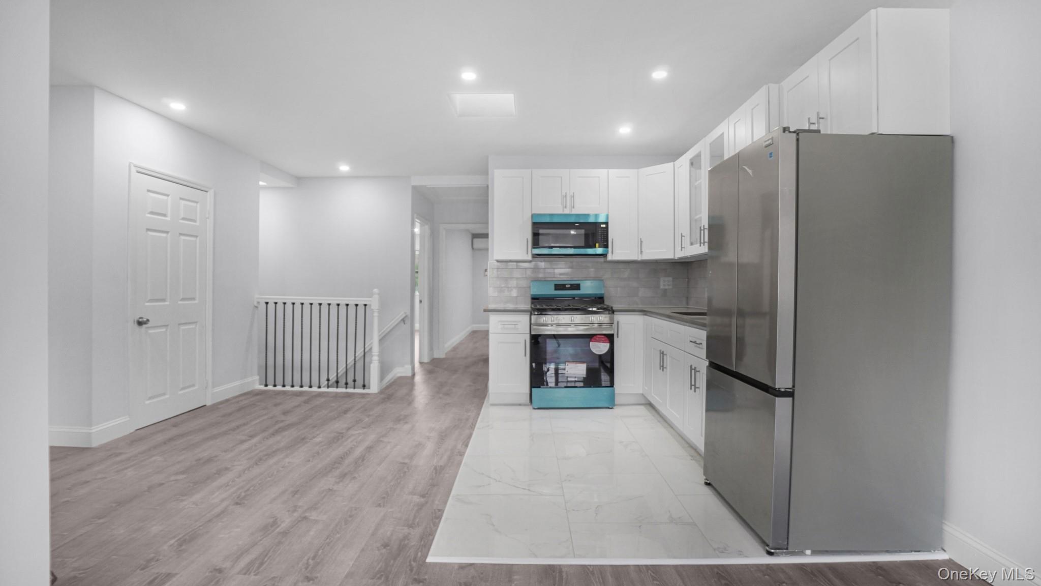 3604 Willett Avenue, Bronx, NY 10467