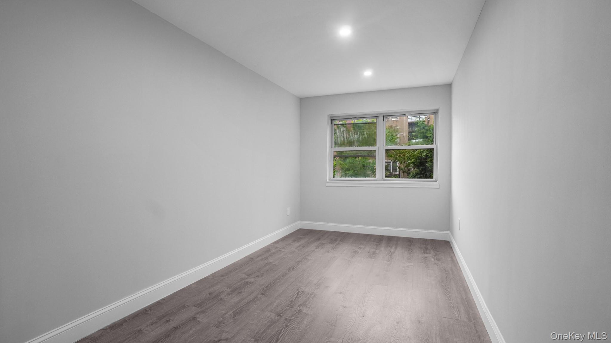 3604 Willett Avenue, Bronx, NY 10467