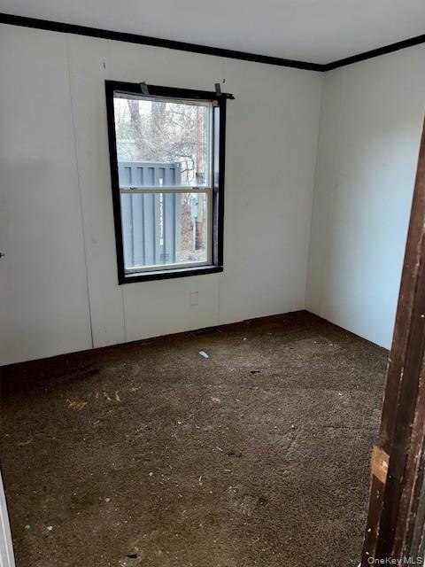 5 Sayer Lane, Middletown, NY 10940