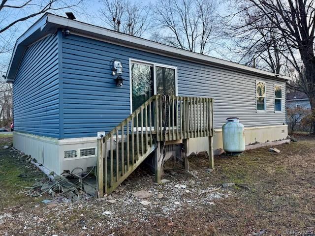 5 Sayer Lane, Middletown, NY 10940