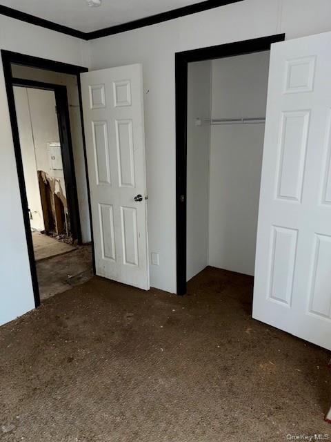 5 Sayer Lane, Middletown, NY 10940