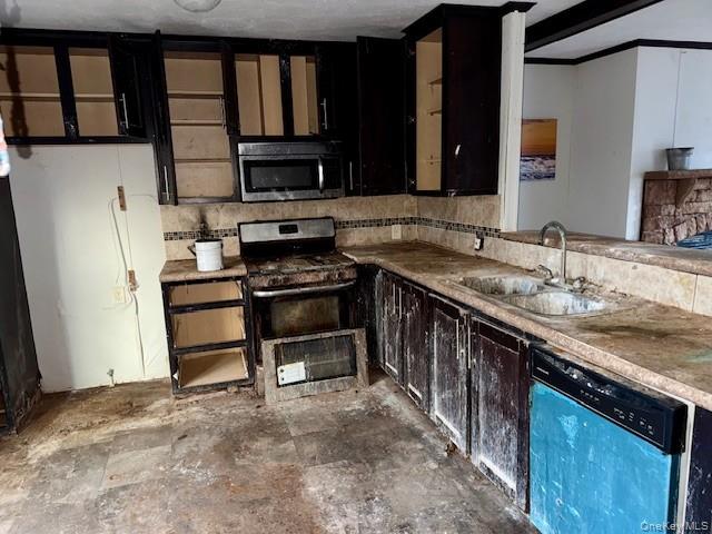 5 Sayer Lane, Middletown, NY 10940