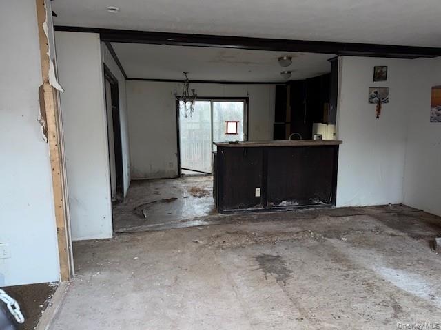 5 Sayer Lane, Middletown, NY 10940