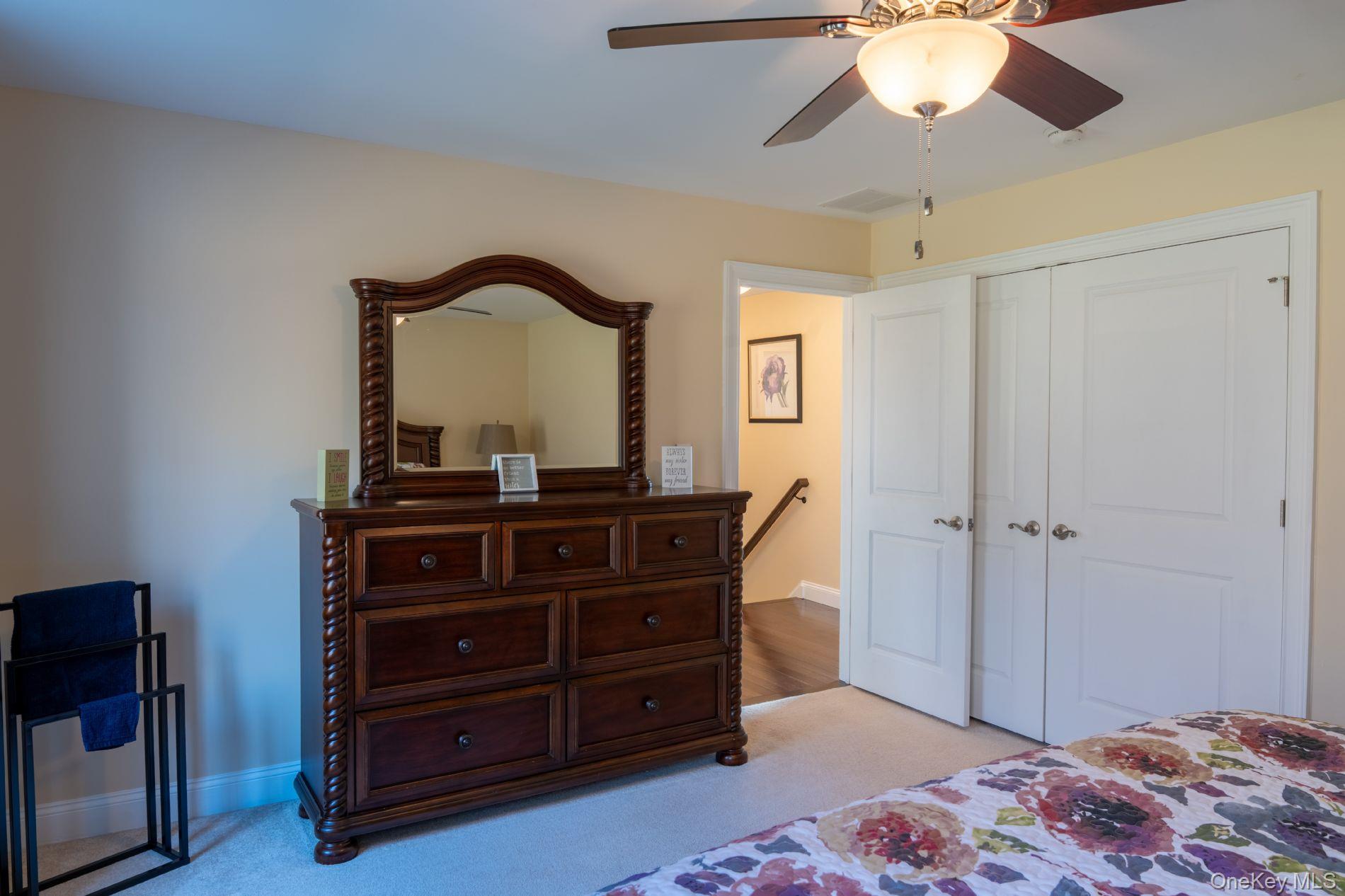 15 Max Way, Newburgh, NY 12550