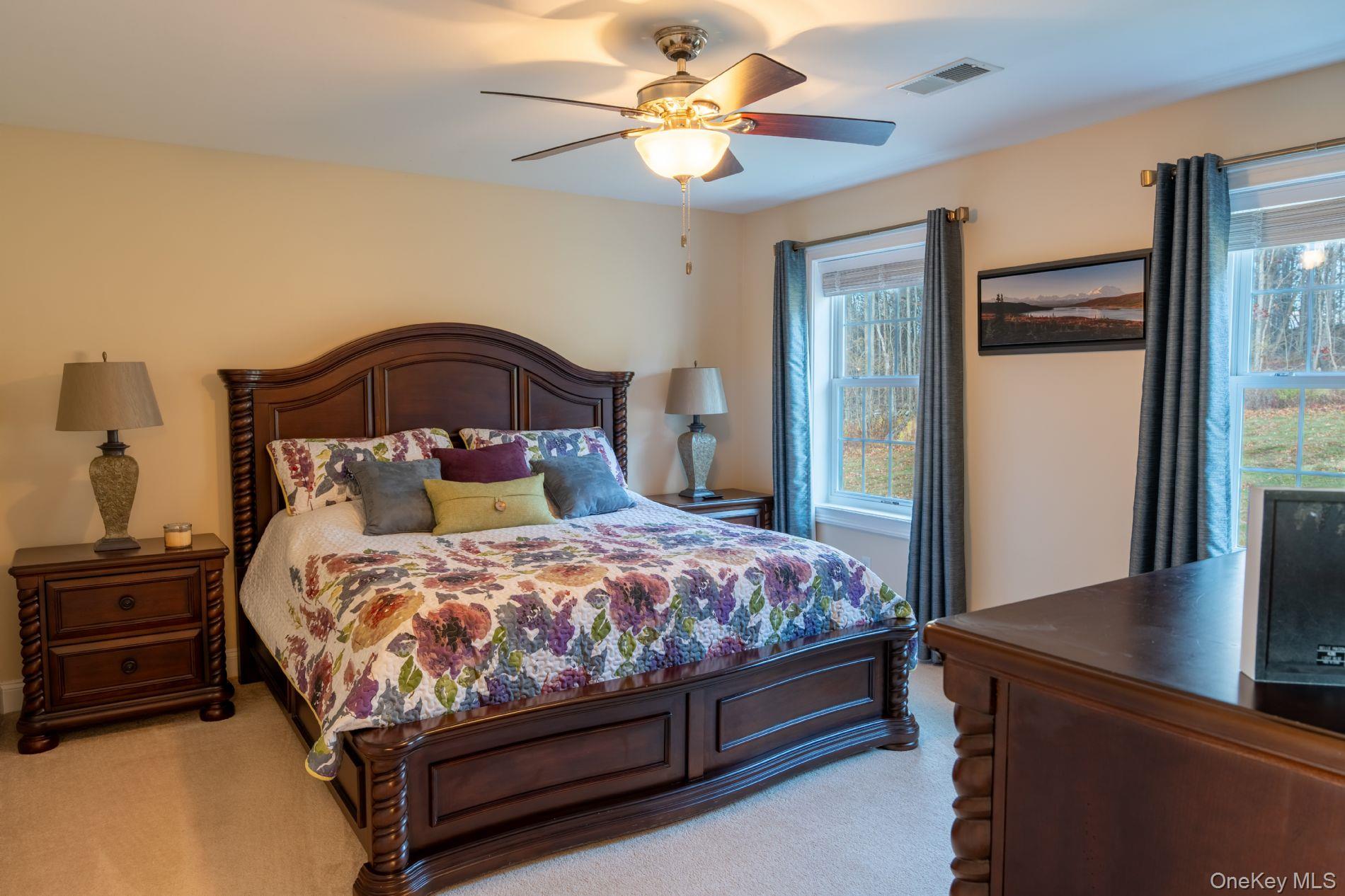 15 Max Way, Newburgh, NY 12550