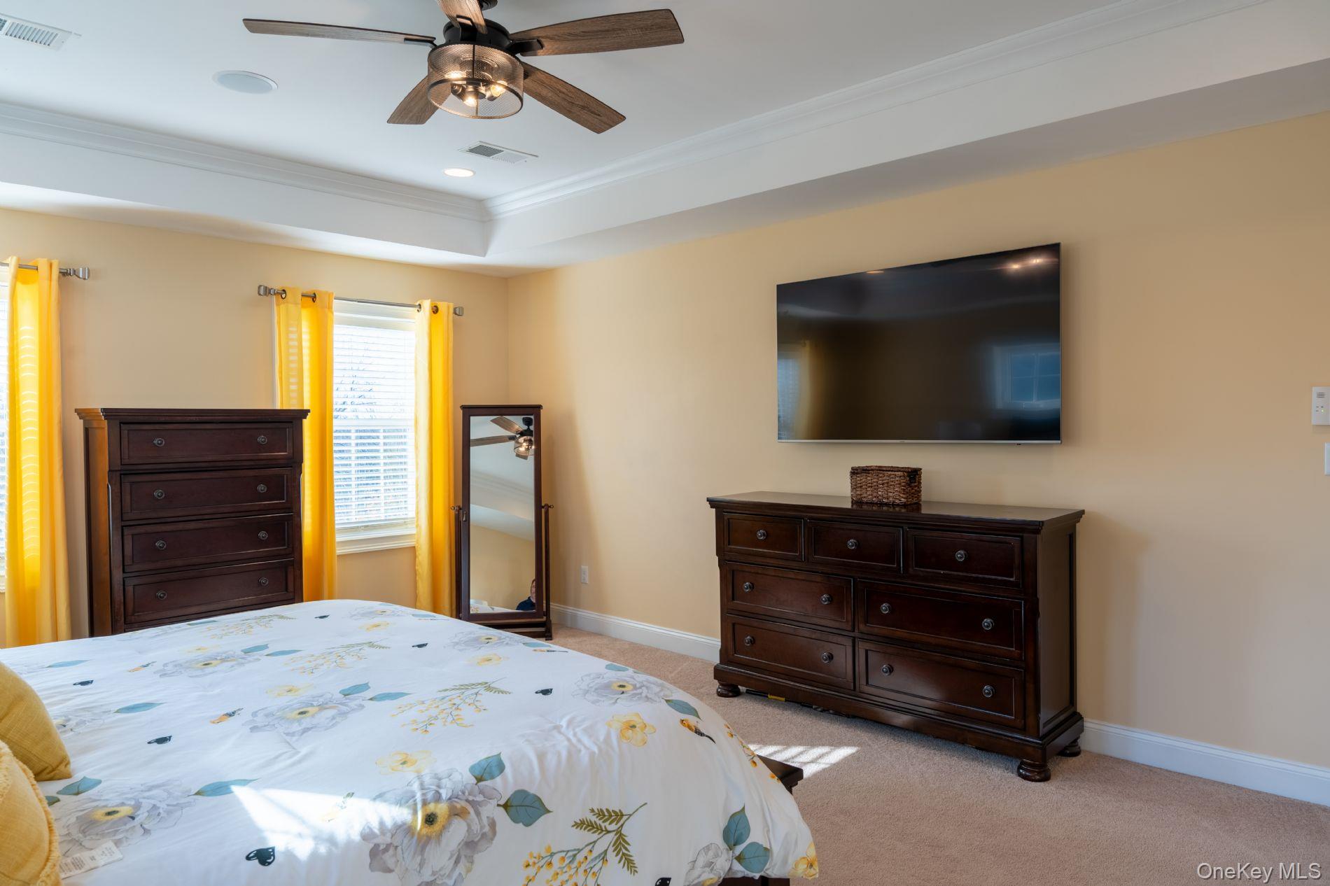 15 Max Way, Newburgh, NY 12550