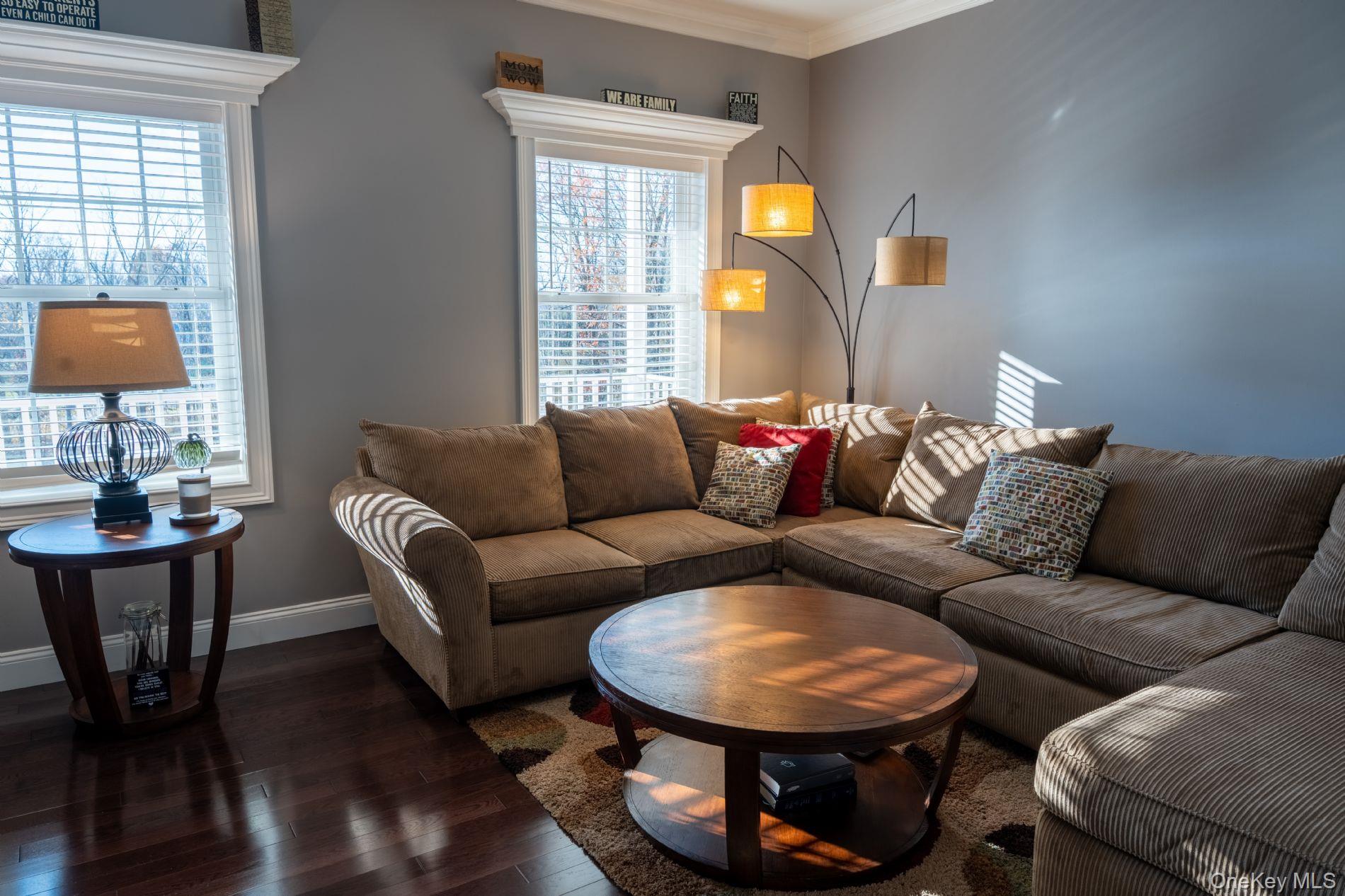 15 Max Way, Newburgh, NY 12550