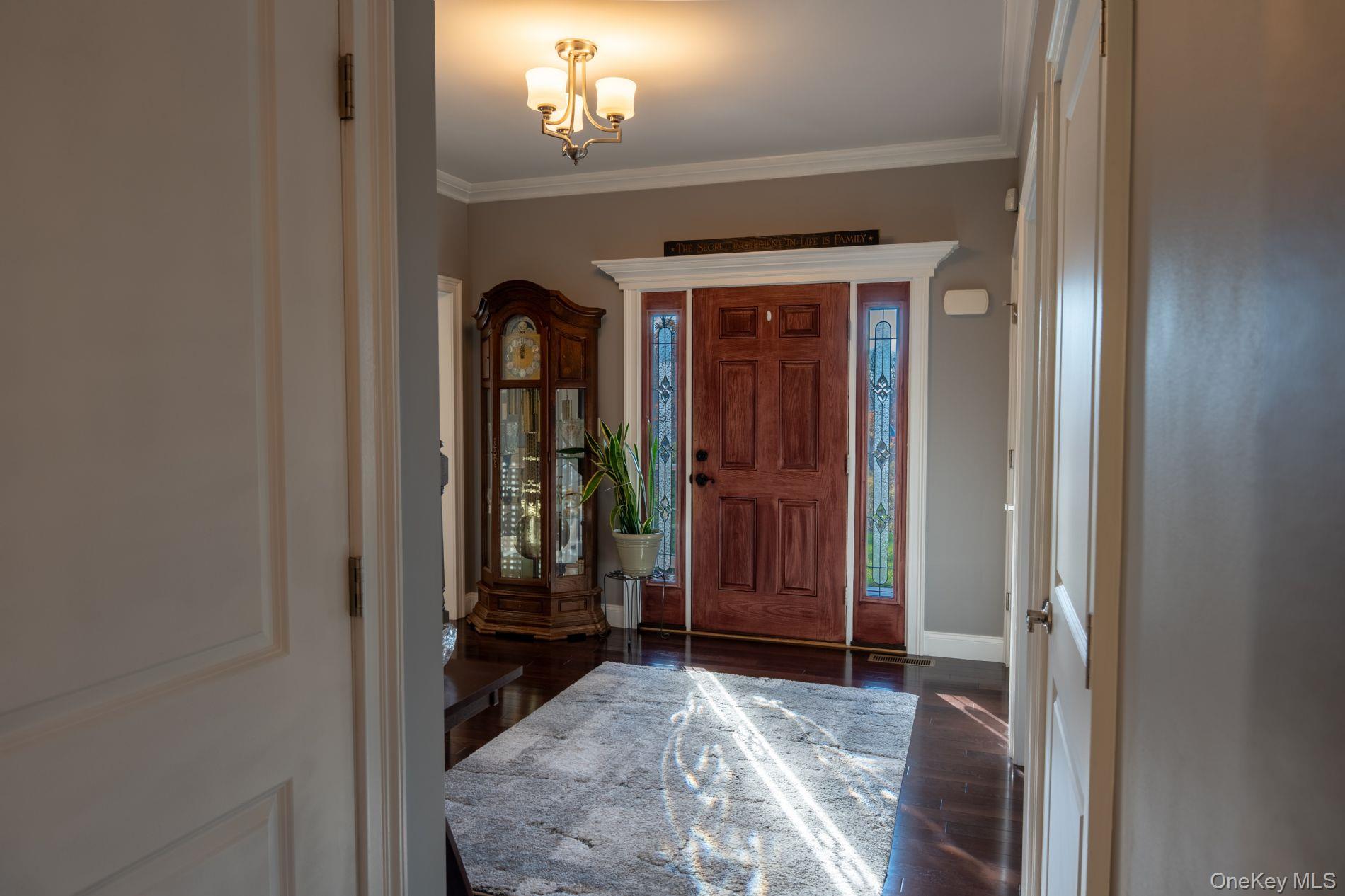 15 Max Way, Newburgh, NY 12550