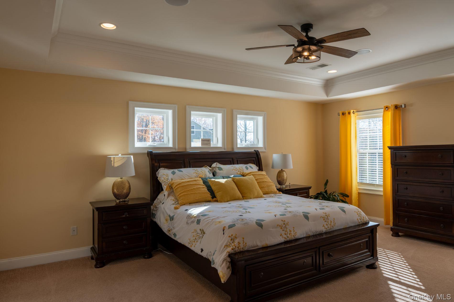 15 Max Way, Newburgh, NY 12550