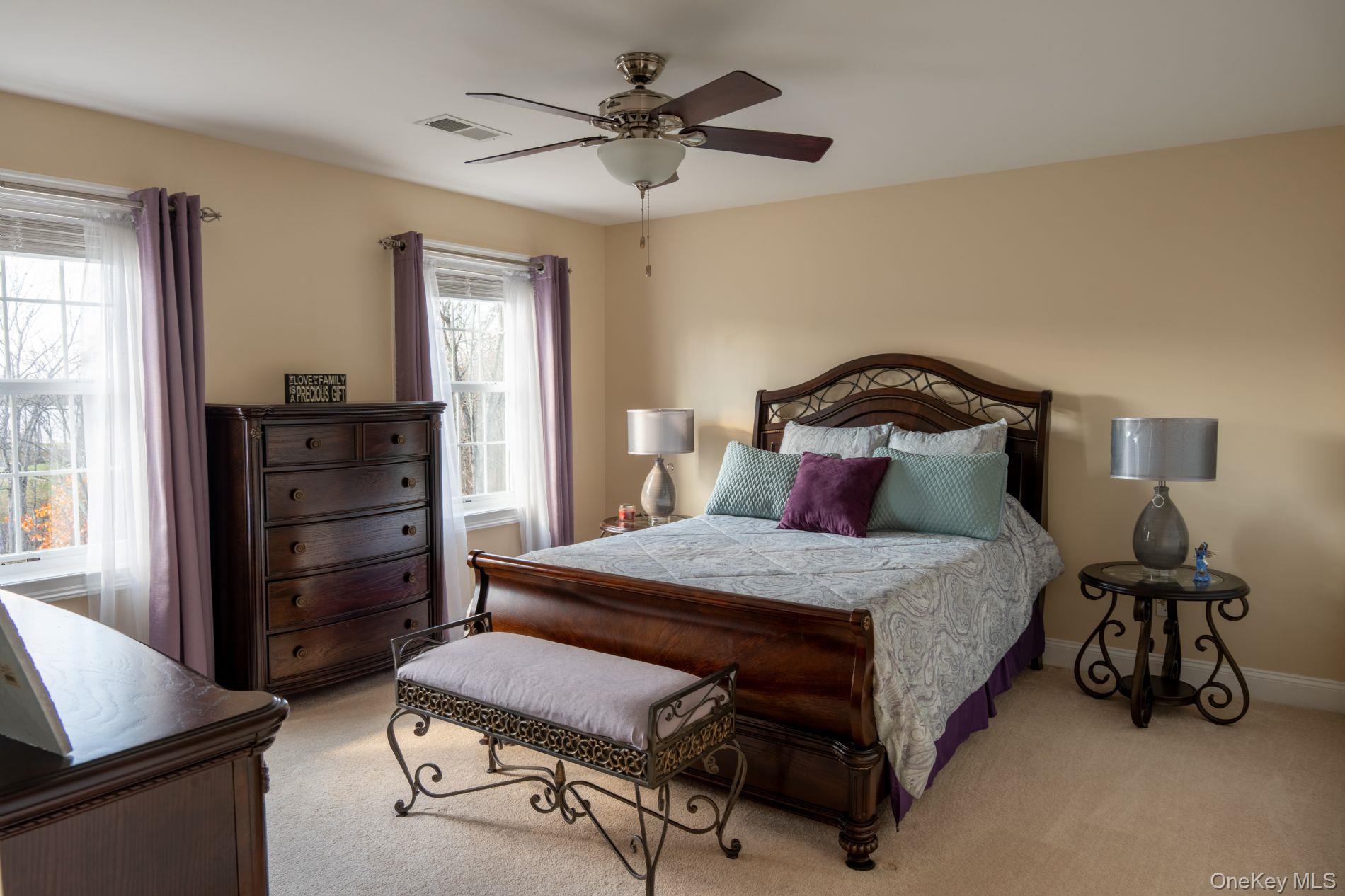 15 Max Way, Newburgh, NY 12550