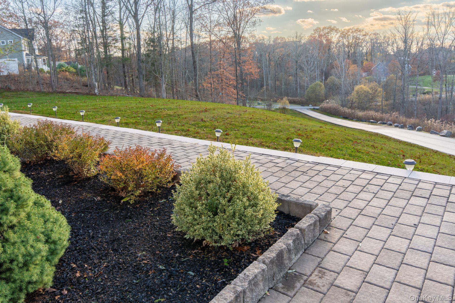 15 Max Way, Newburgh, NY 12550