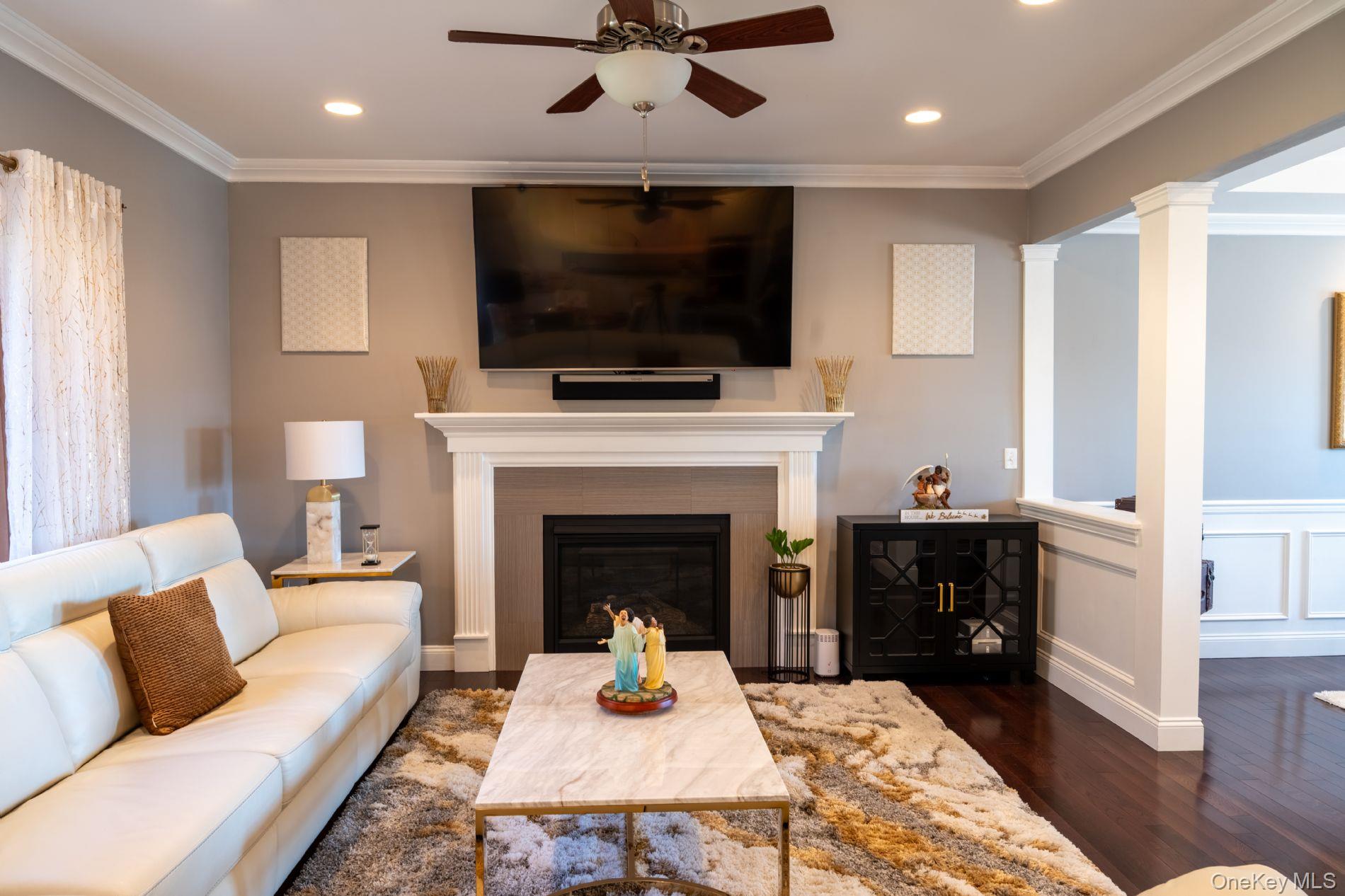 15 Max Way, Newburgh, NY 12550