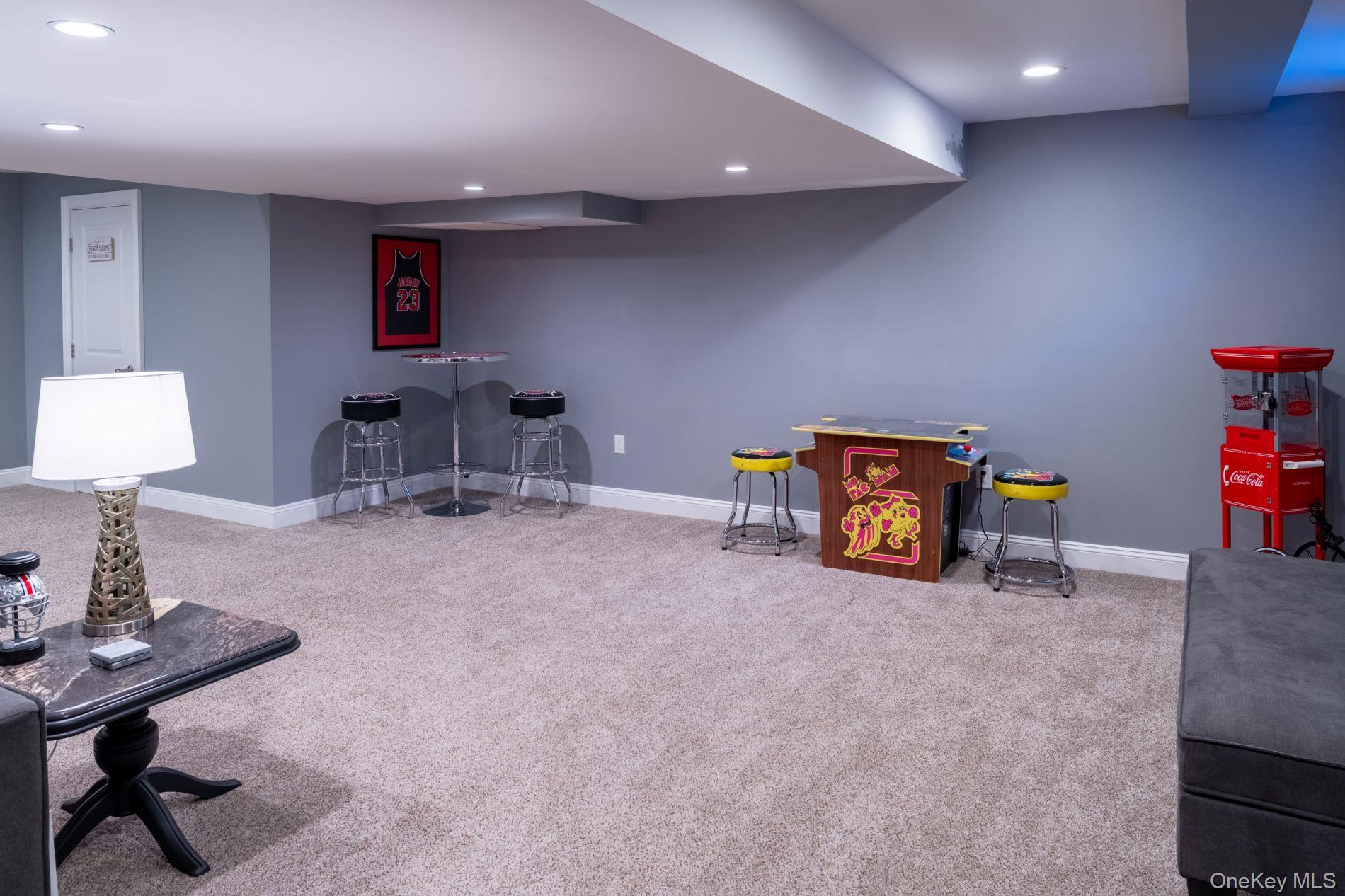 15 Max Way, Newburgh, NY 12550