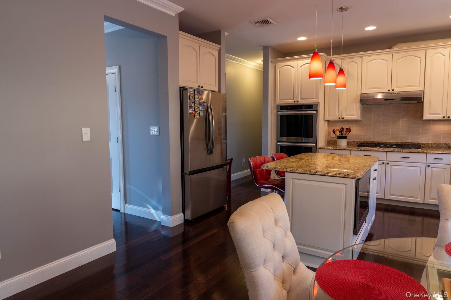 15 Max Way, Newburgh, NY 12550