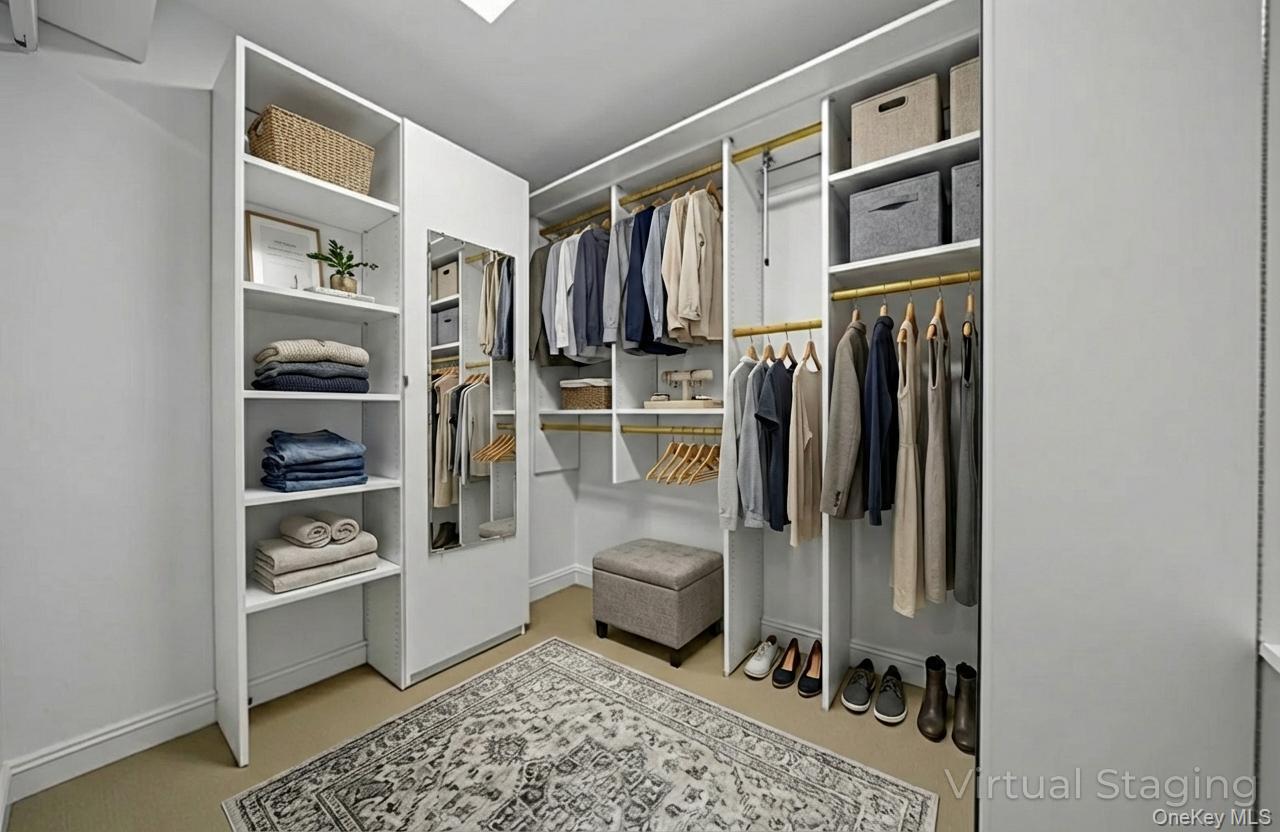 25 Chapel Place # 1H, Great Neck, NY 11021