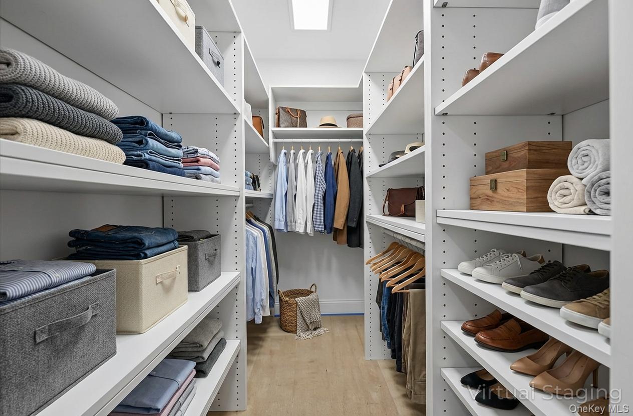 25 Chapel Place # 1H, Great Neck, NY 11021