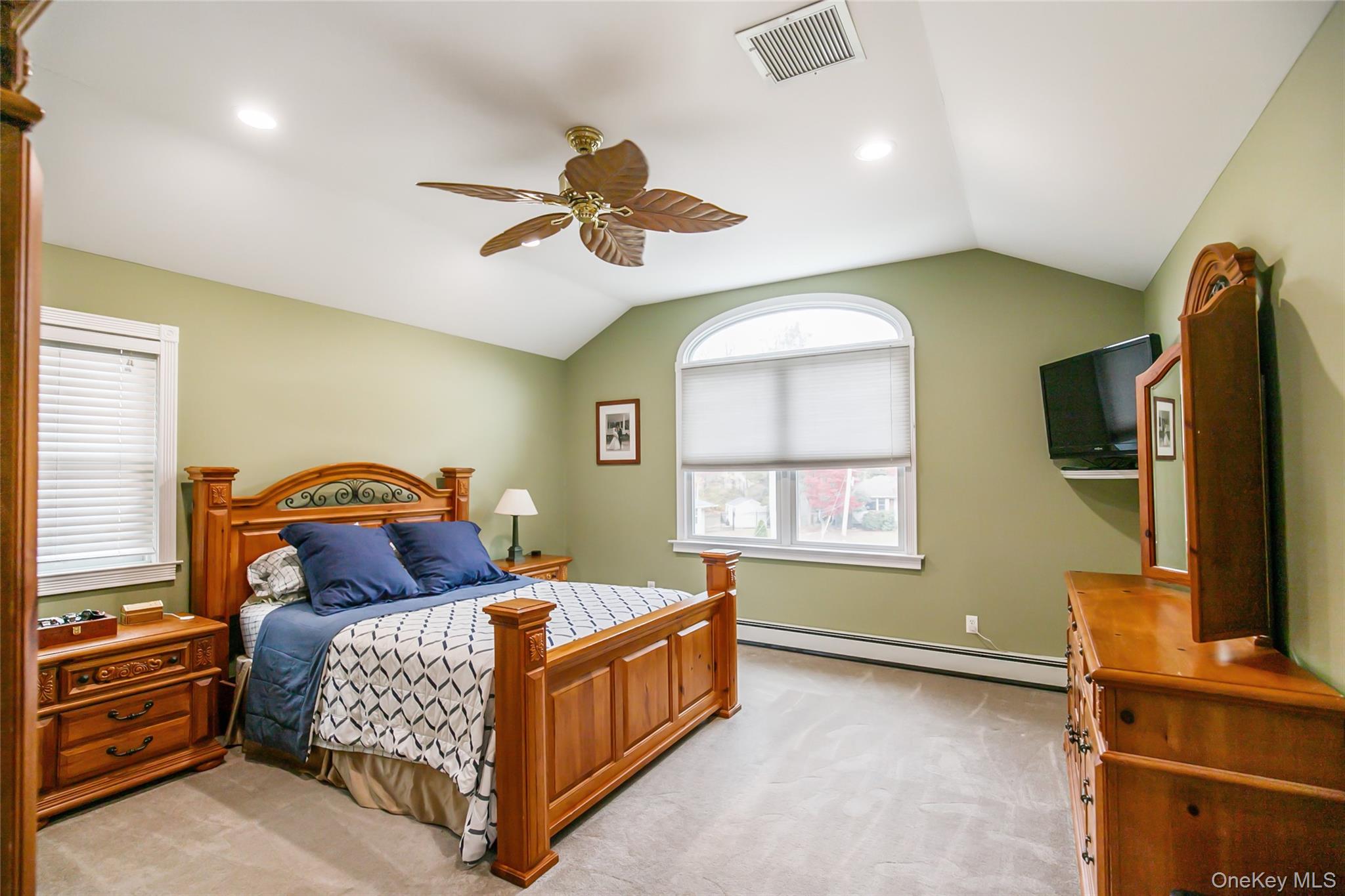 6 Joseph Court, East Northport, NY 11731