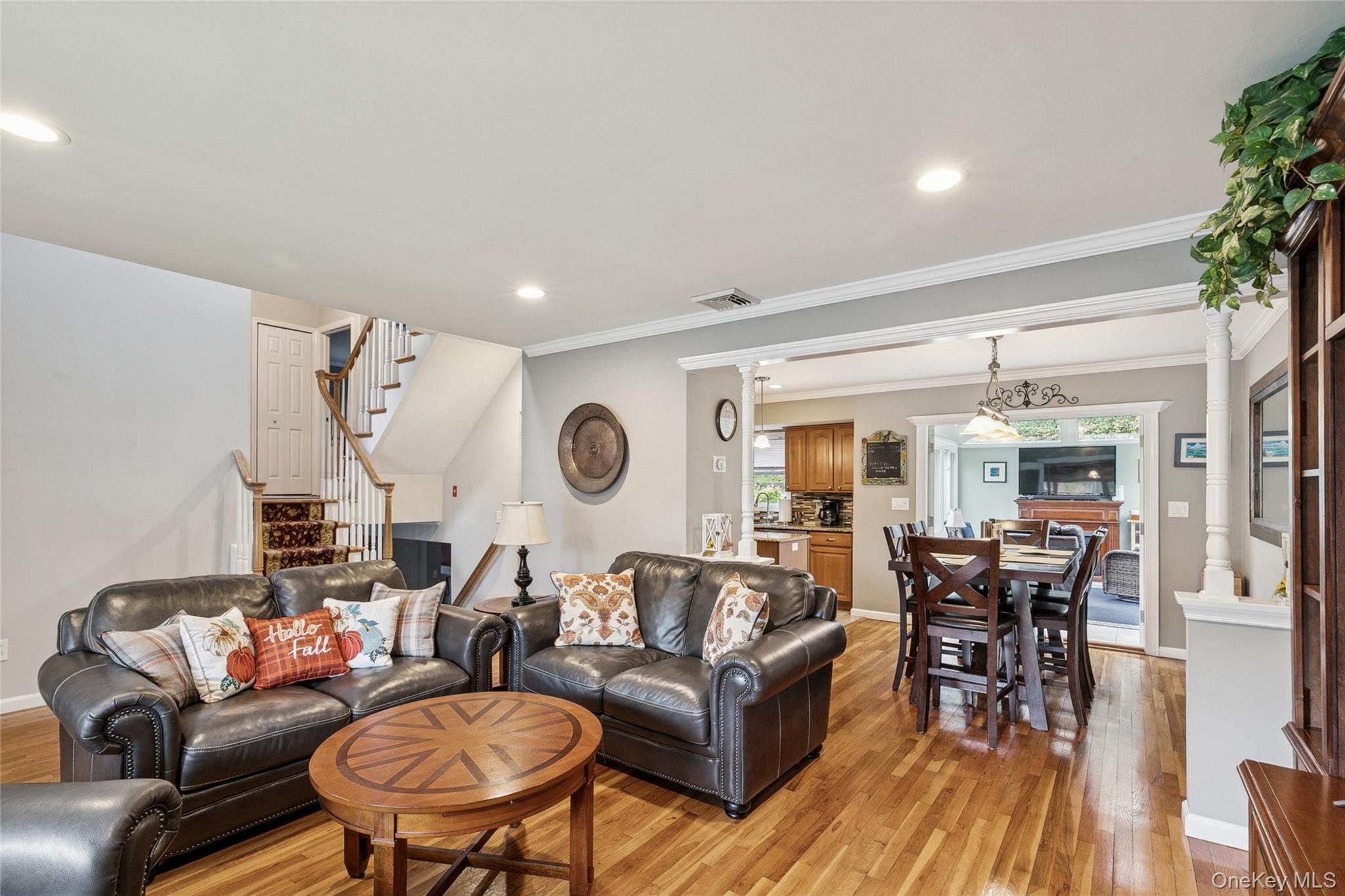 6 Joseph Court, East Northport, NY 11731