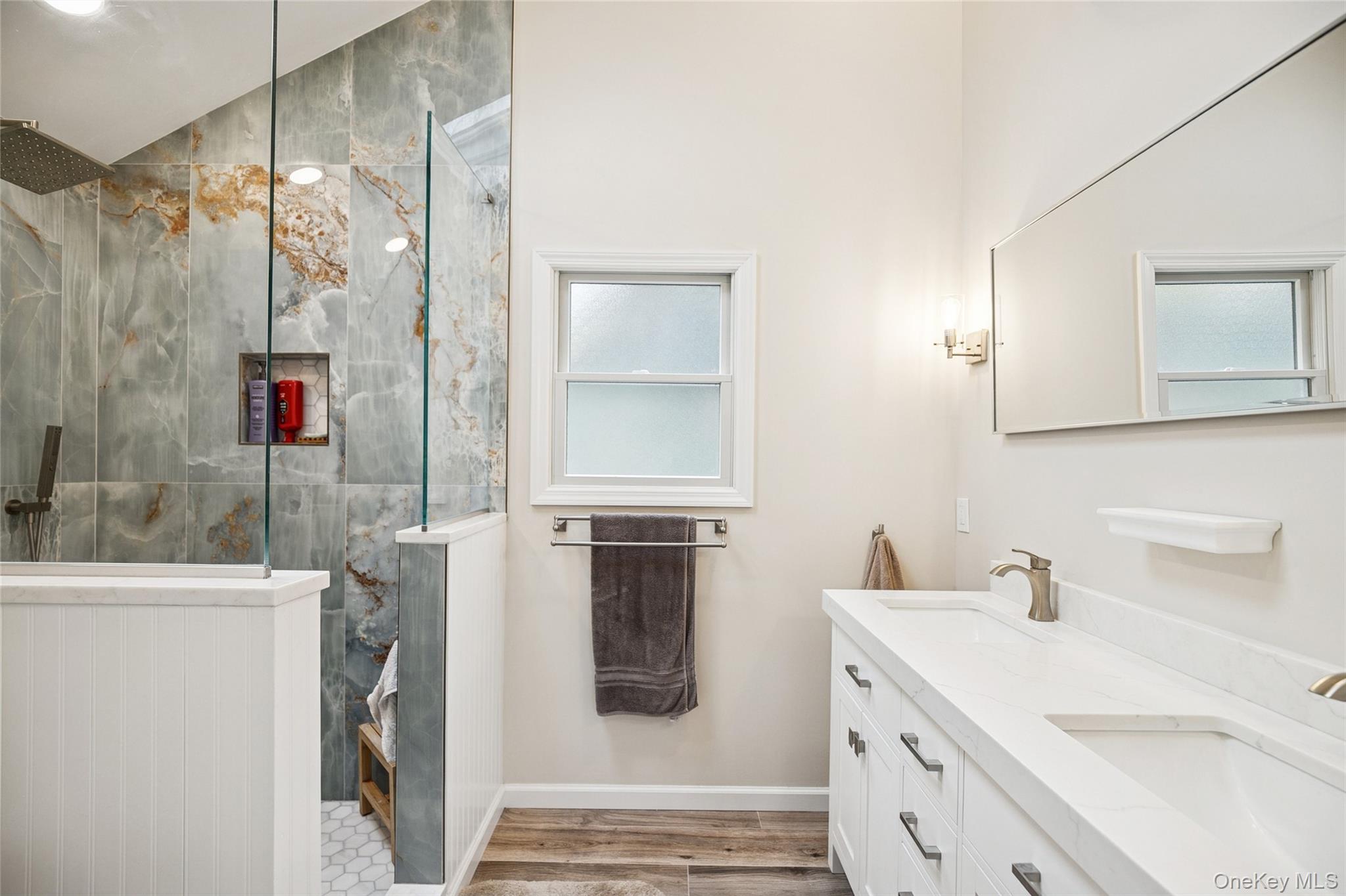 6 Joseph Court, East Northport, NY 11731