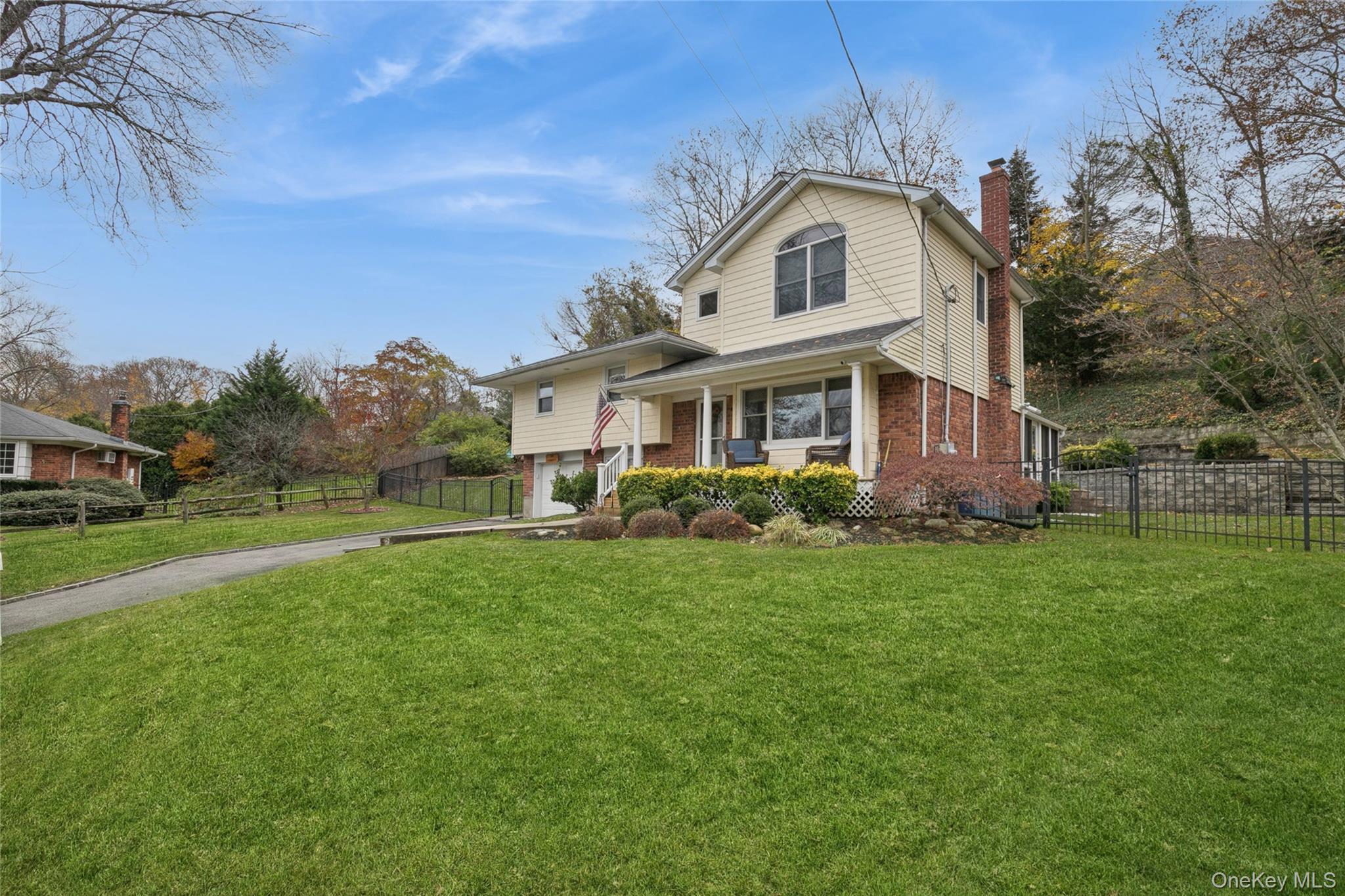 6 Joseph Court, East Northport, NY 11731