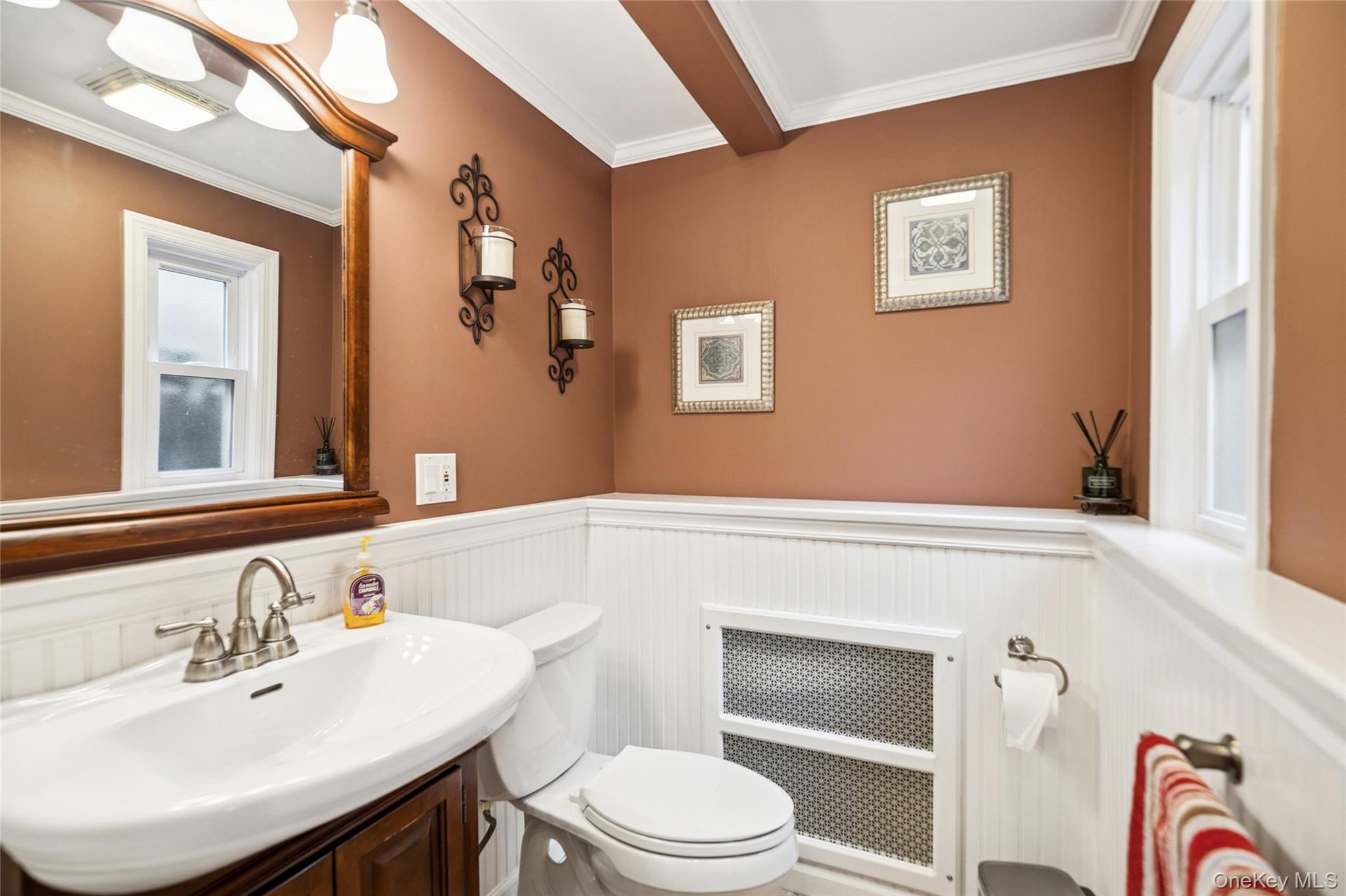 6 Joseph Court, East Northport, NY 11731