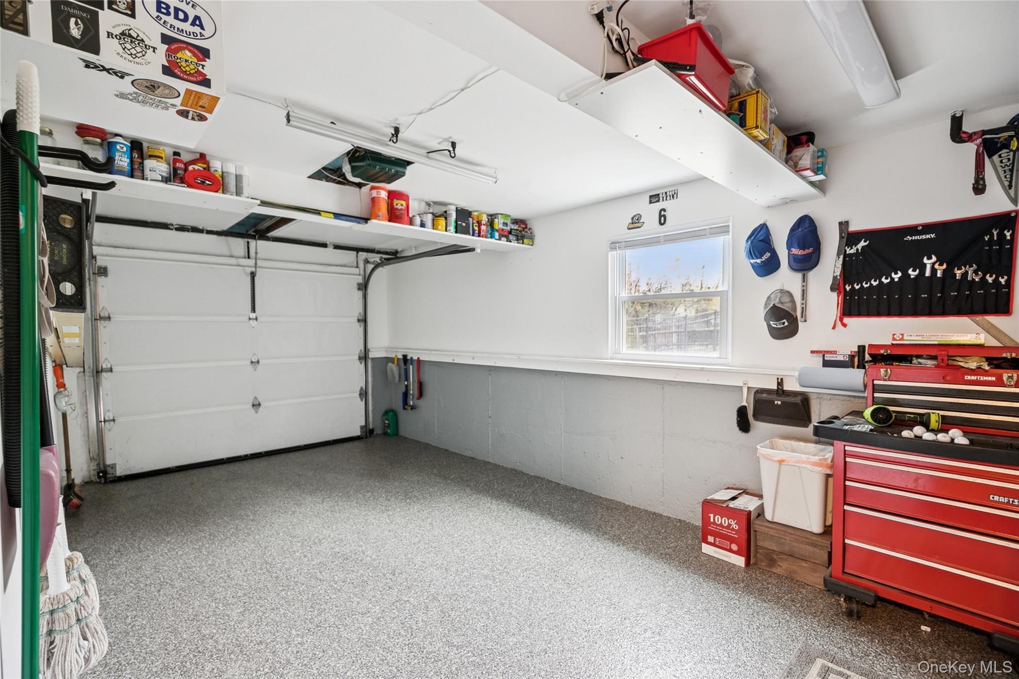 6 Joseph Court, East Northport, NY 11731